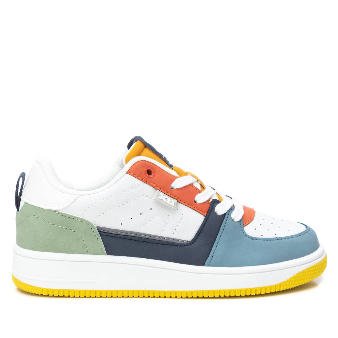 ZAPATO DE NIÑA XTI KID 15044302、mySite、gtrtttuynbv