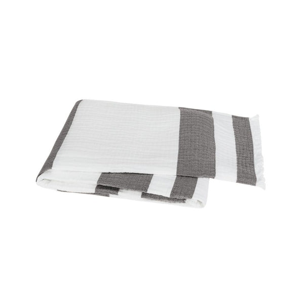  San Marino Throw、mySite、elrpsem3k