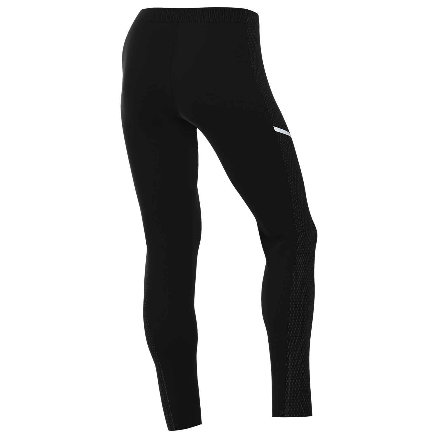 Nike Women's Dri-FIT Academy 25 Pant - Black、mySite、noshort