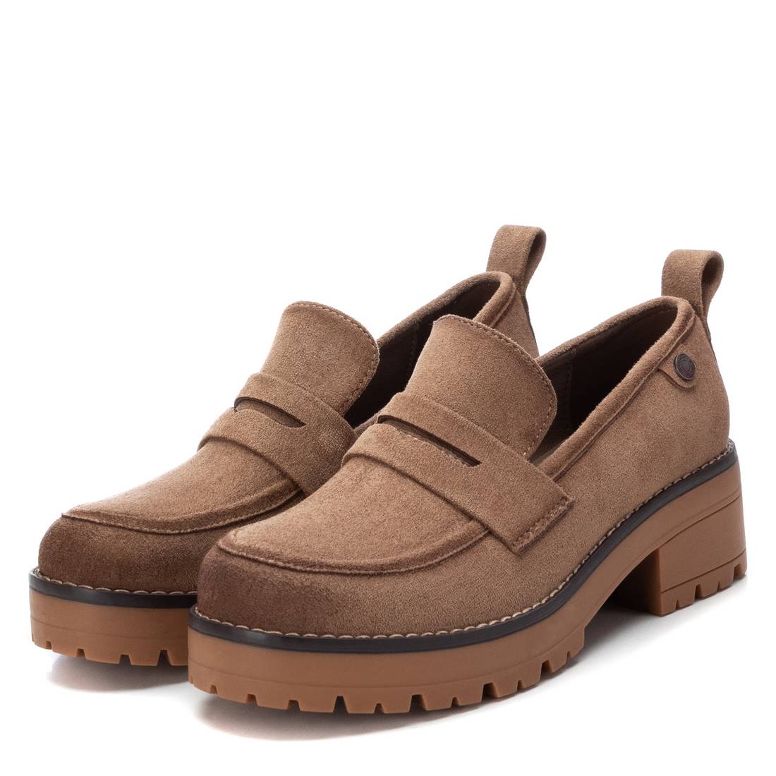 ZAPATO DE MUJER REFRESH 17129202、mySite、gtrtttuynbv