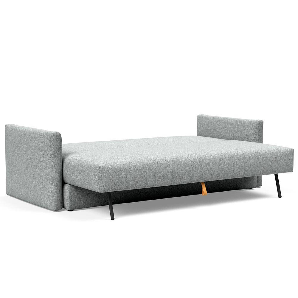 Tripi Sofa Bed、mySite、neckold