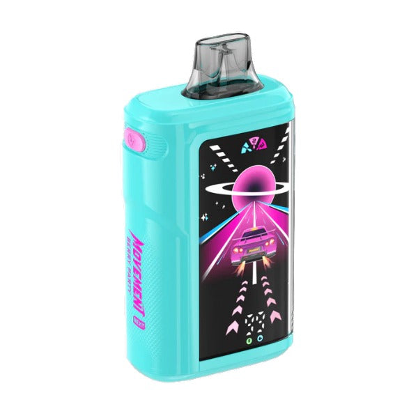 Lost Vape Movement Next 30K Disposable Vape、mySite、zt4zffjzw