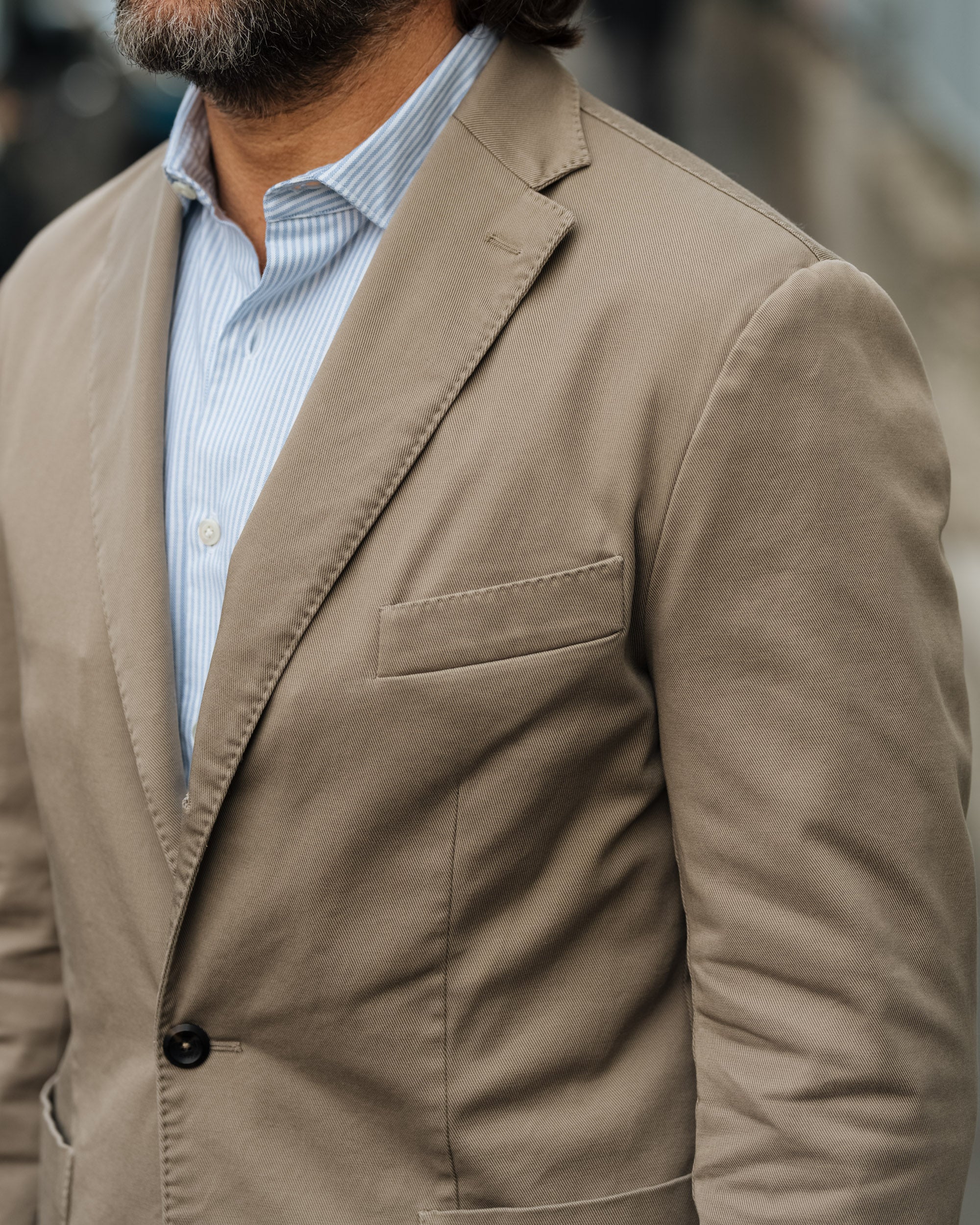  Greccio、mySite、merchandisen