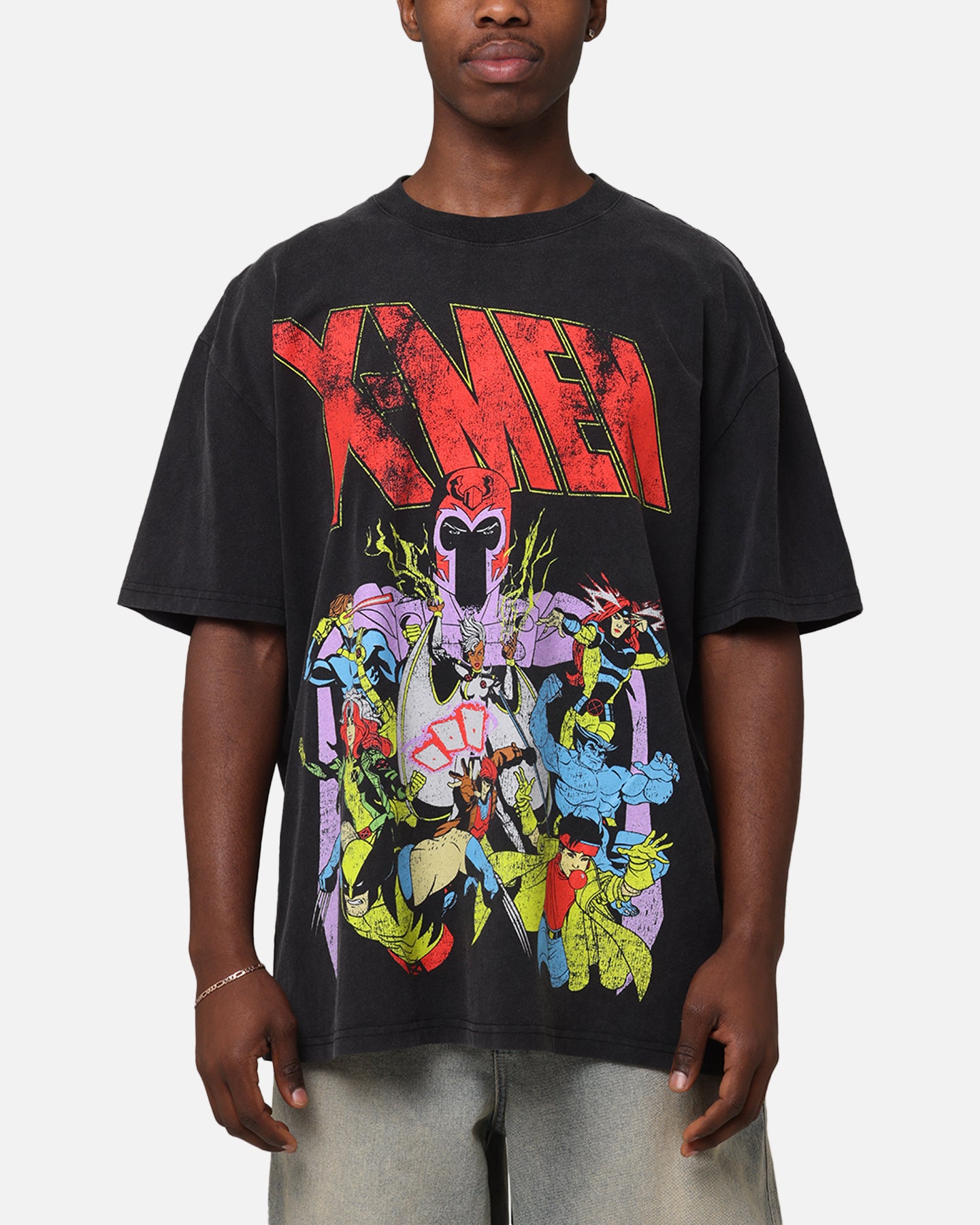 {product_title} - {shop_name}