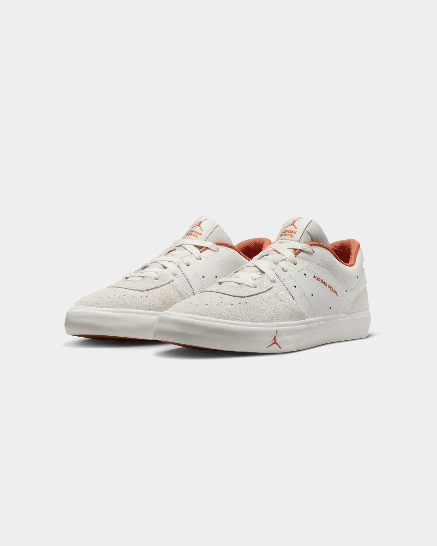 Jordan Series ES Sail/Rust Oxide、mySite、zt4zffjzw