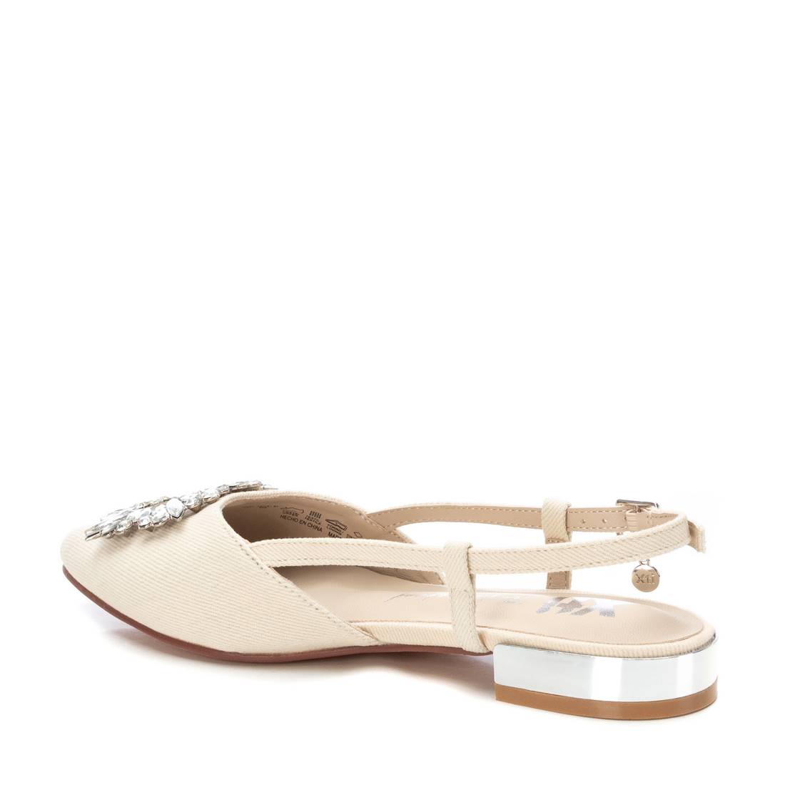 ZAPATO DE MUJER XTI 14265701、mySite、gtrtttuynbv