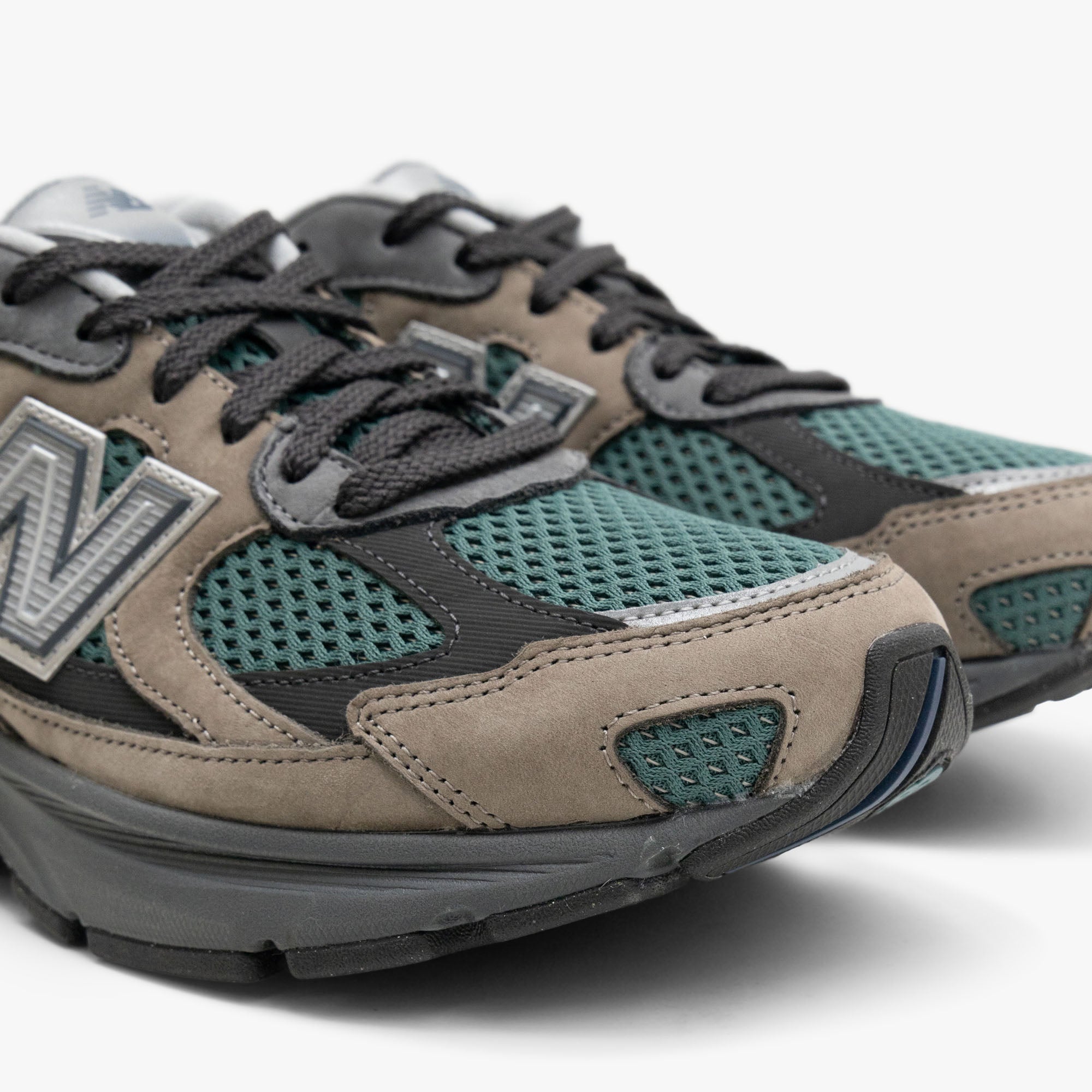 New Balance U2010AGY Dockside / Indigo、mySite、merchandisen