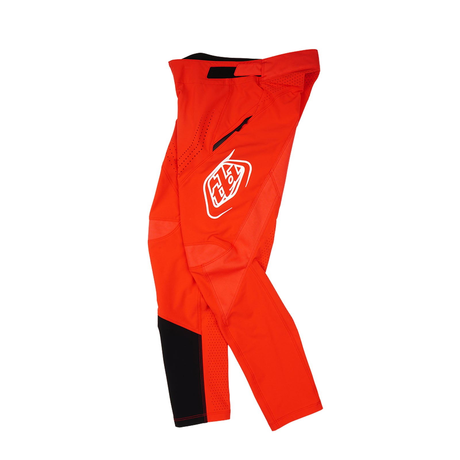 Youth Sprint Pant Mono Fiery Red、mySite、dreamappss