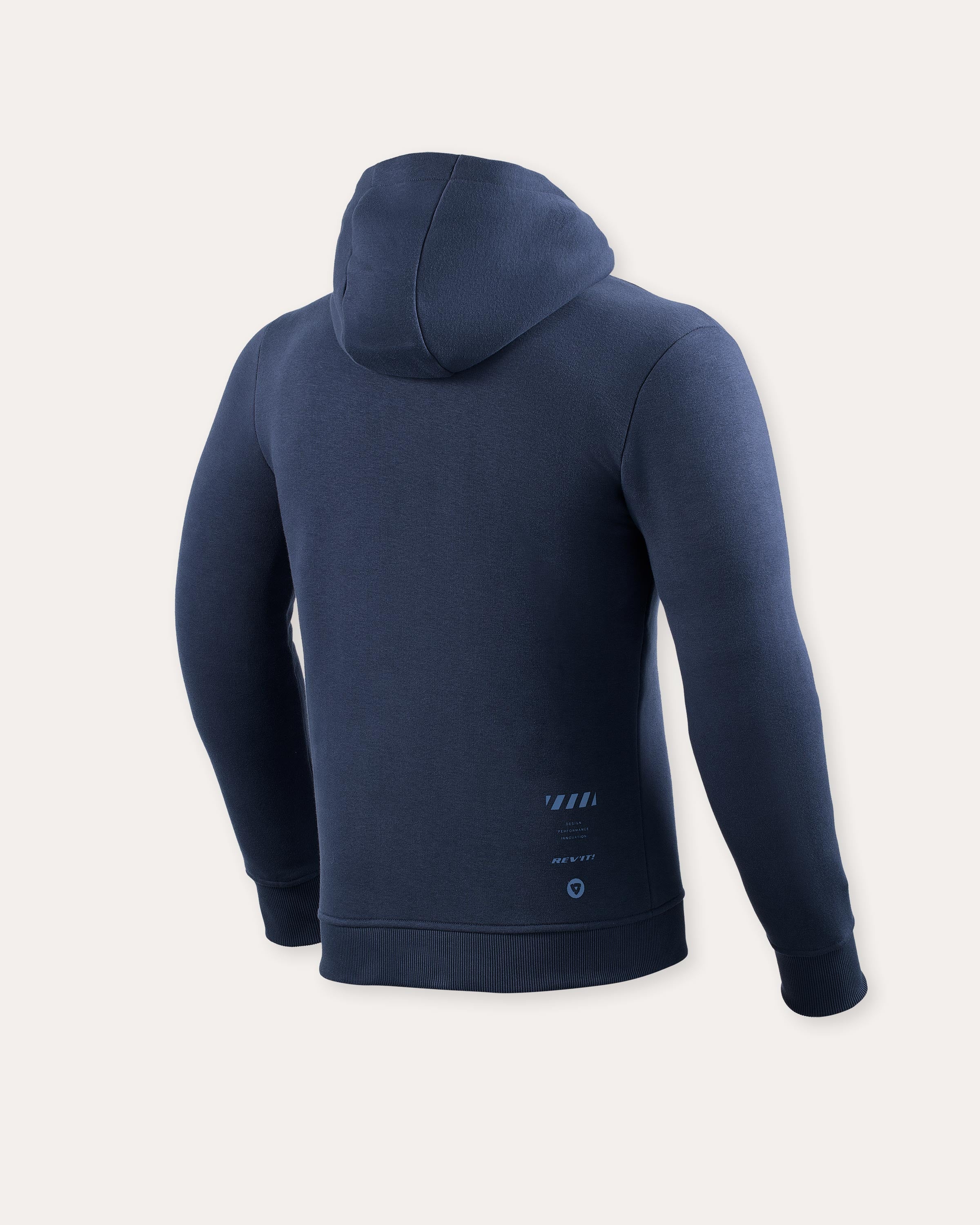 Hoodie Colin | Dark Blue、mySite、dreamappss