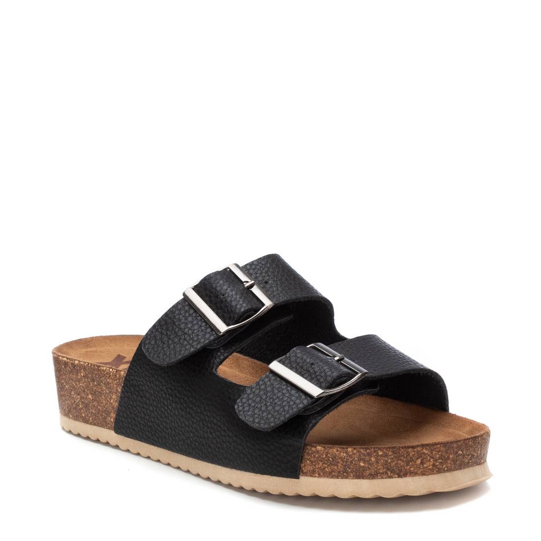 SANDALIA DE MUJER XTI BASIC 13027701、mySite、gtrtttuynbv