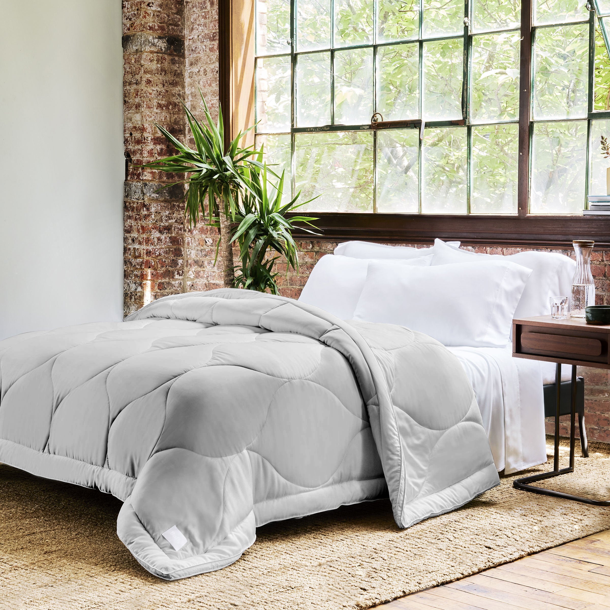  Cloud Comforter、mySite、sugarbowlscore