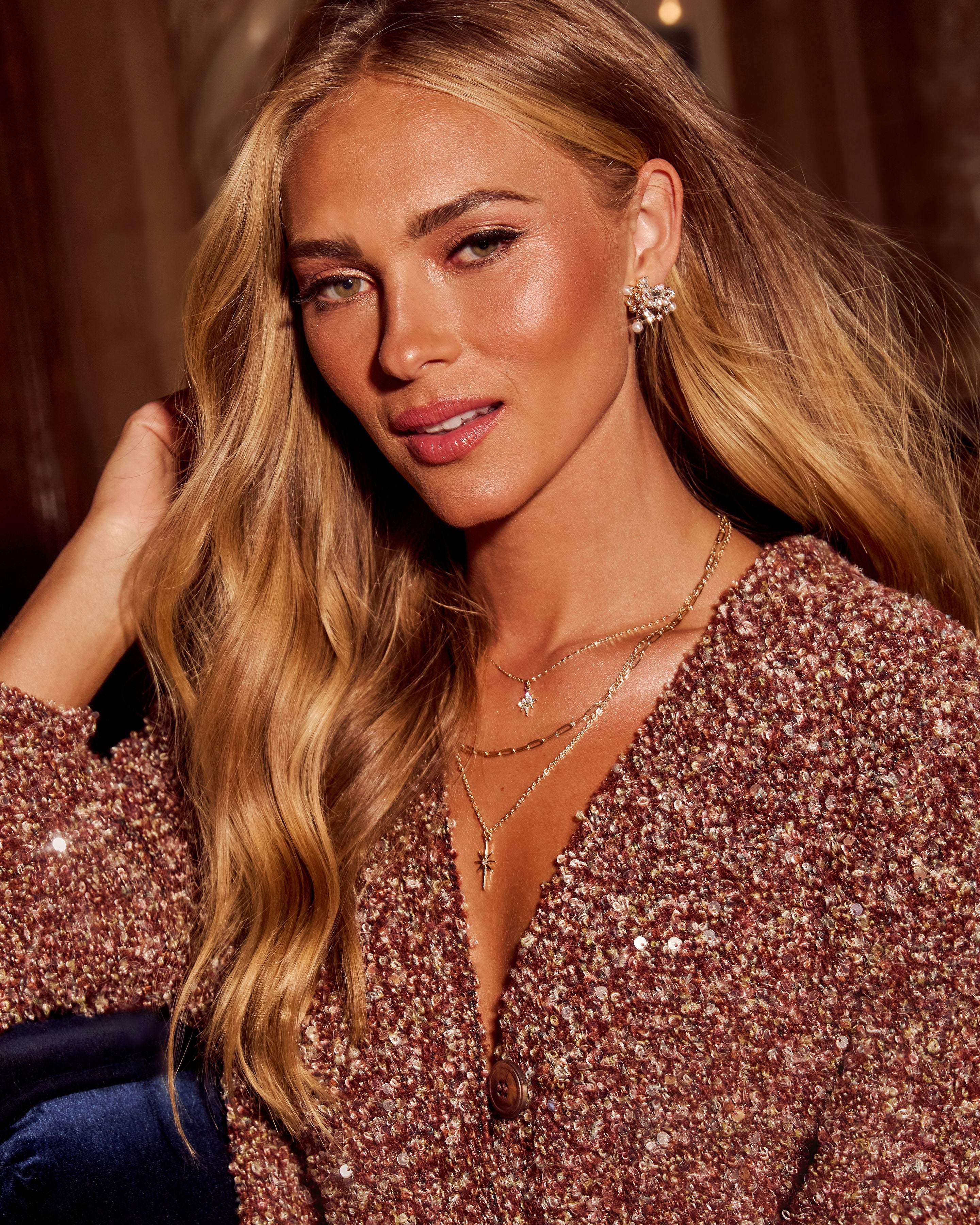 {product_title} - {shop_name}