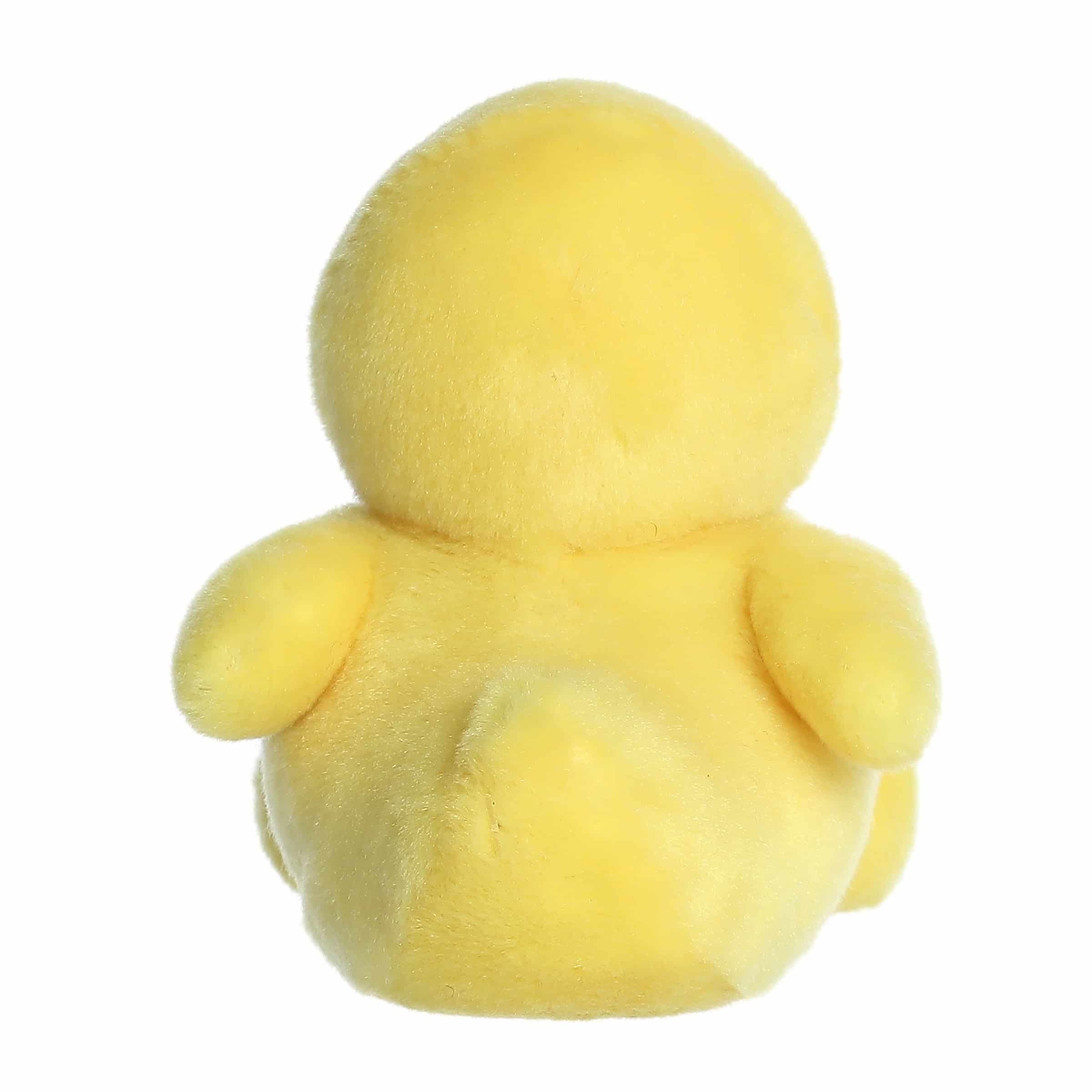 Aurora® - Palm Pals™ - 5 Tubby Rubber Ducky™、mySite、g9winljtr