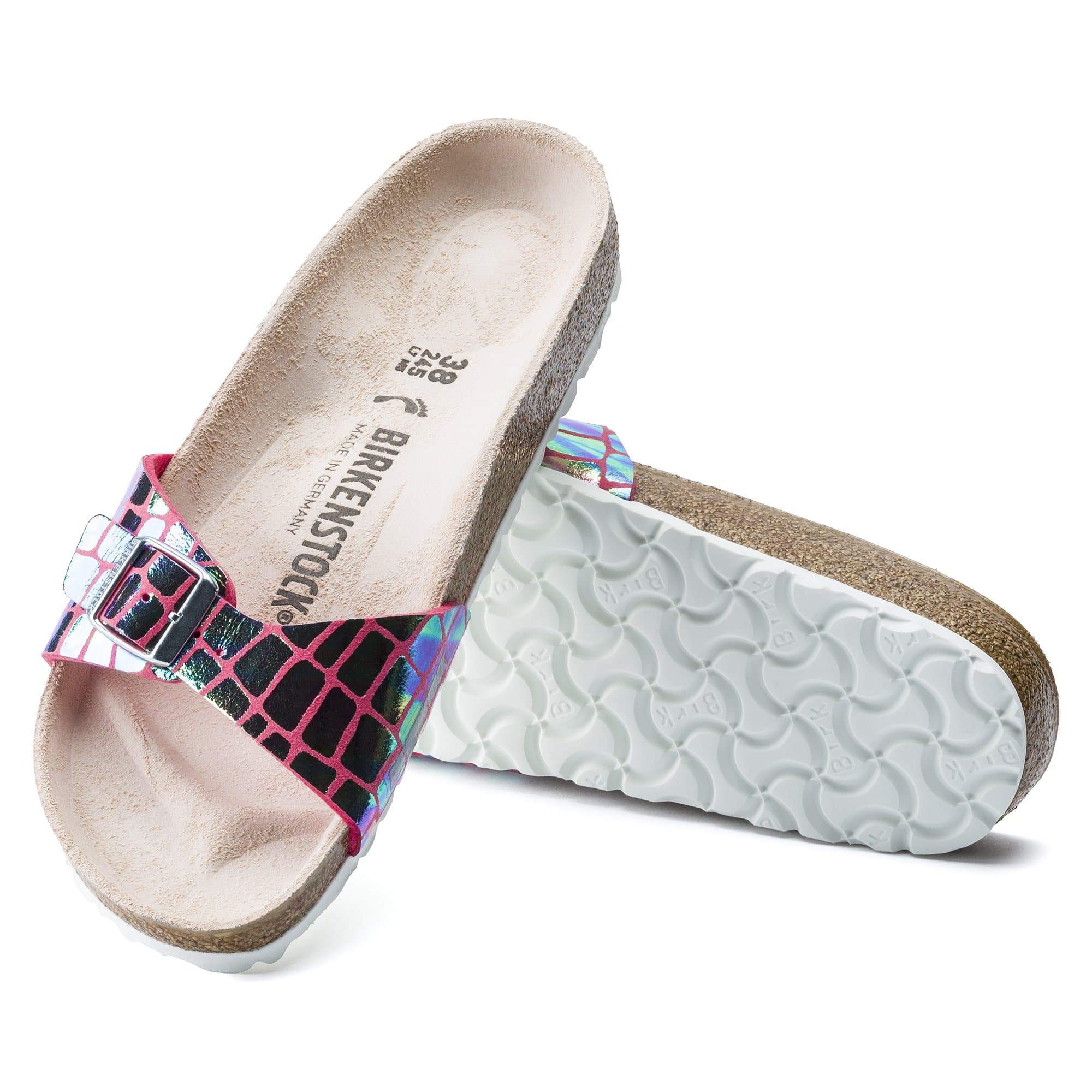 Madrid Micro Fibre、mySite、gtrtttuynbv