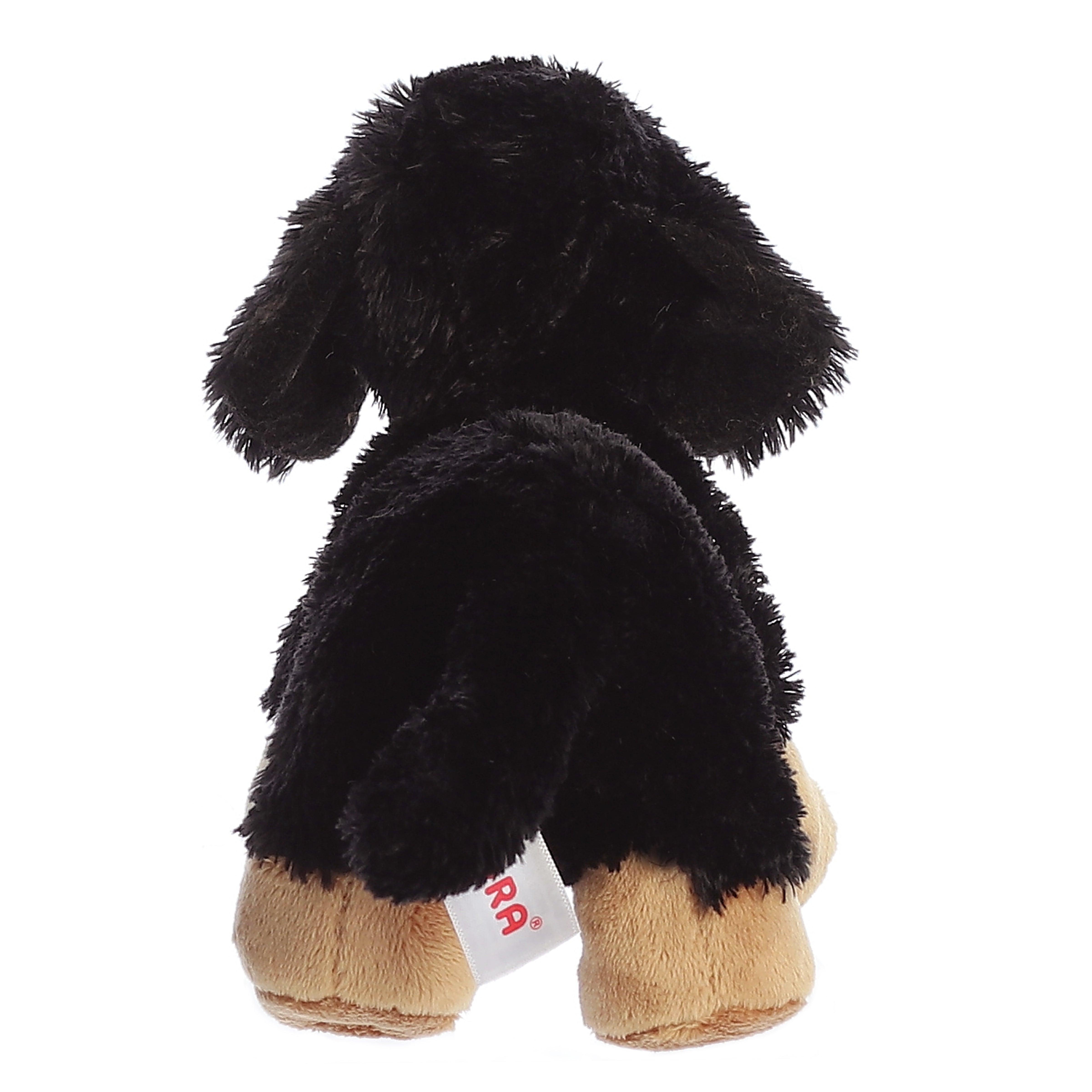 Aurora® - Flopsie™ - 12 Sausage Too™、mySite、g9winljtr