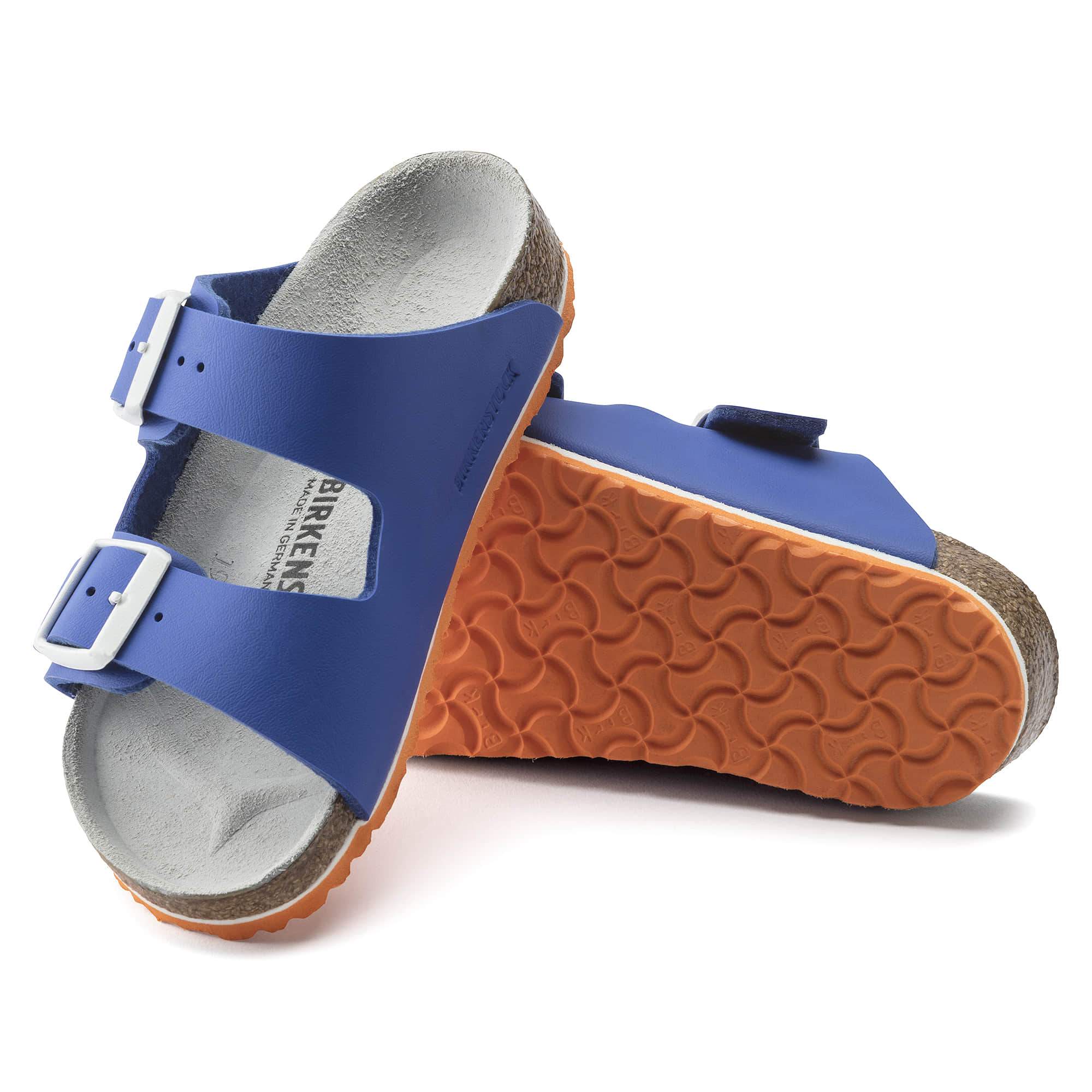 Arizona Kids Birko-Flor、mySite、gtrtttuynbv