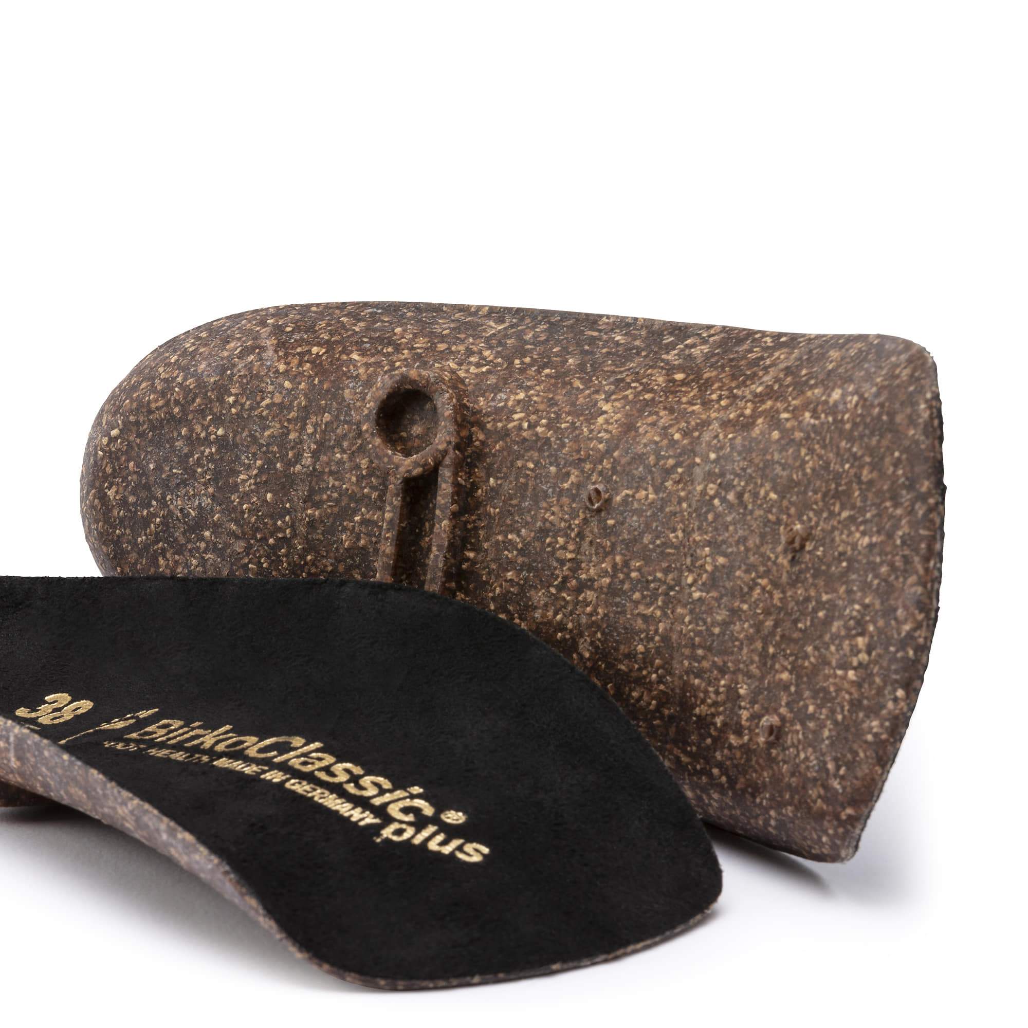 Briko Classic Plus、mySite、gtrtttuynbv