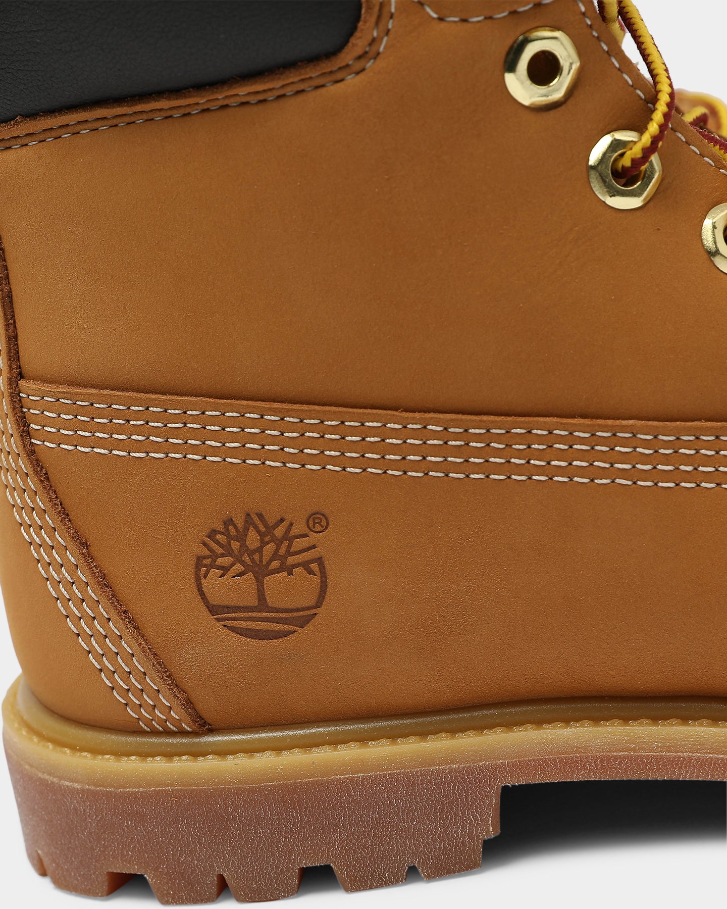 Timberland Womens Boots Wheat、mySite、zt4zffjzw