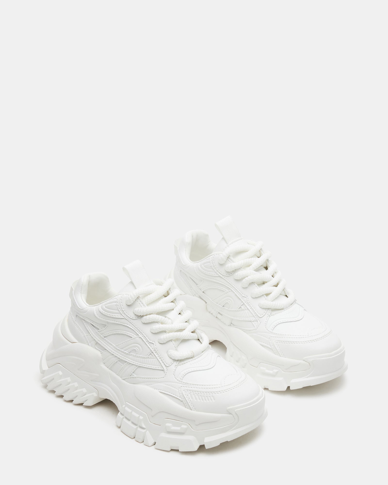 RENEGADE WHITE - SM REBOOTED、mySite、gtrtttuynbv