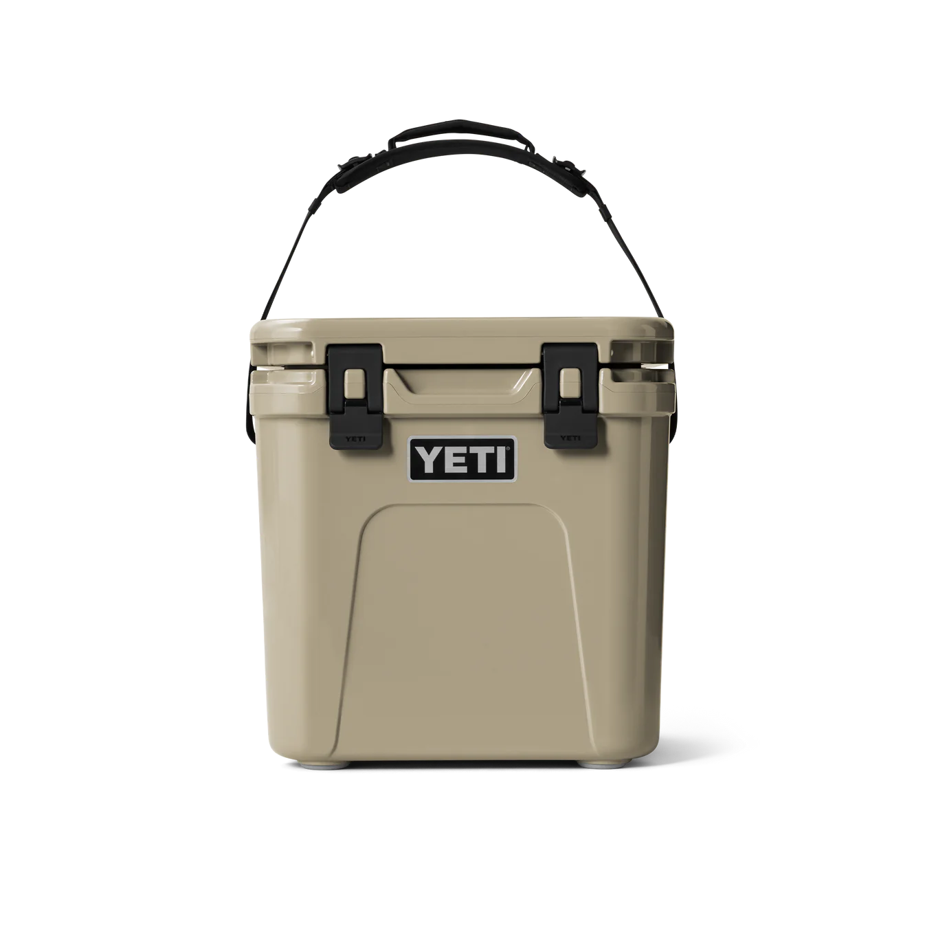 YETI Roadie 24 Cooler - 2.0、mySite、noshort