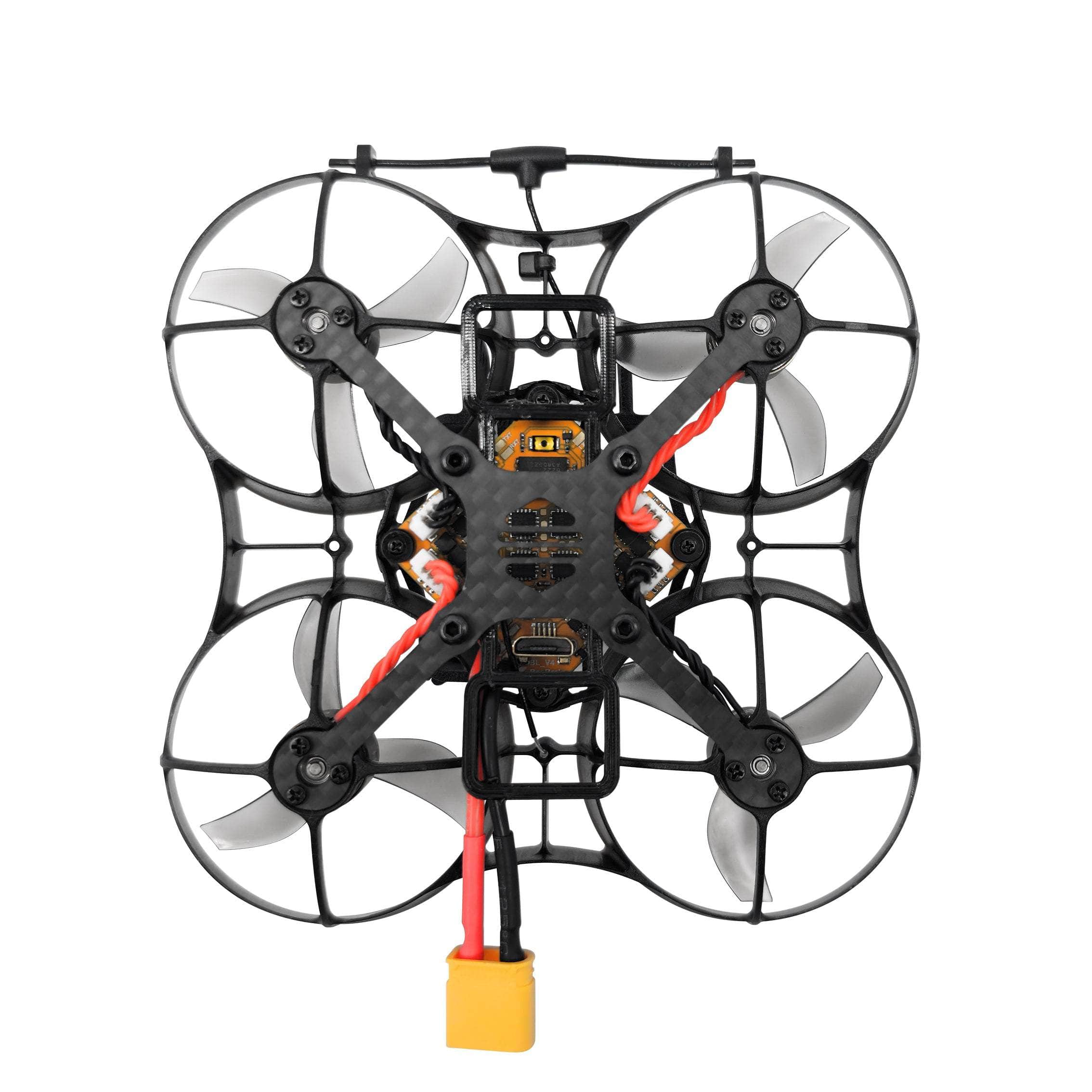  NewBeeDrone BNF AcroBee75 HD O3 Kit Only、mySite、merchandisen