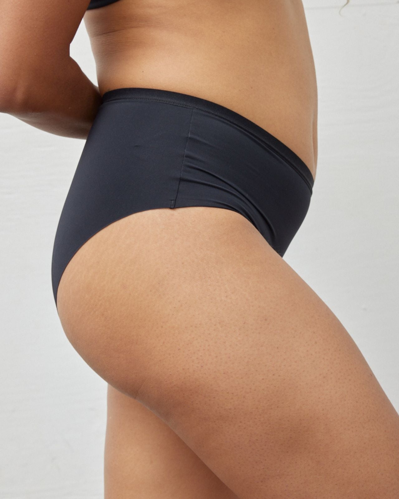 No Show Brief、mySite、bengalsvssteelers