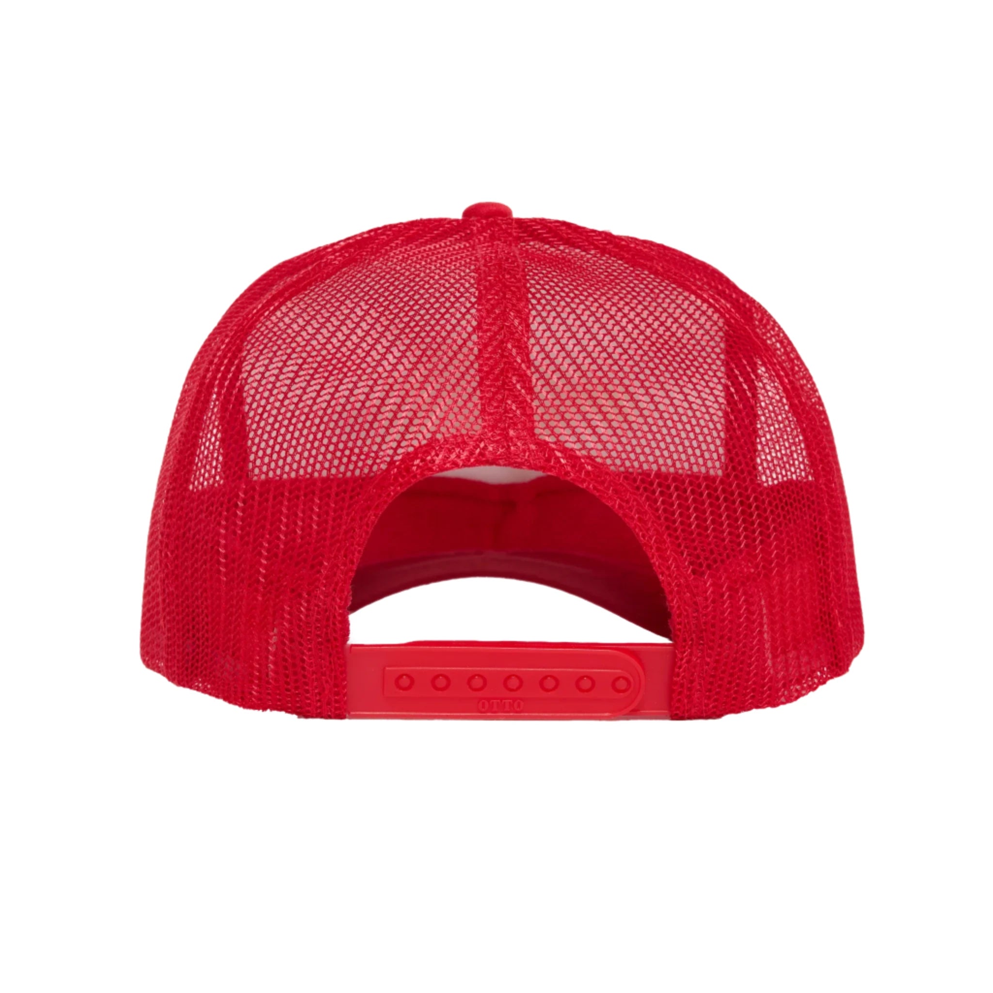 AMERICAN GIRL TRUCKER、mySite、zt4zffjzw