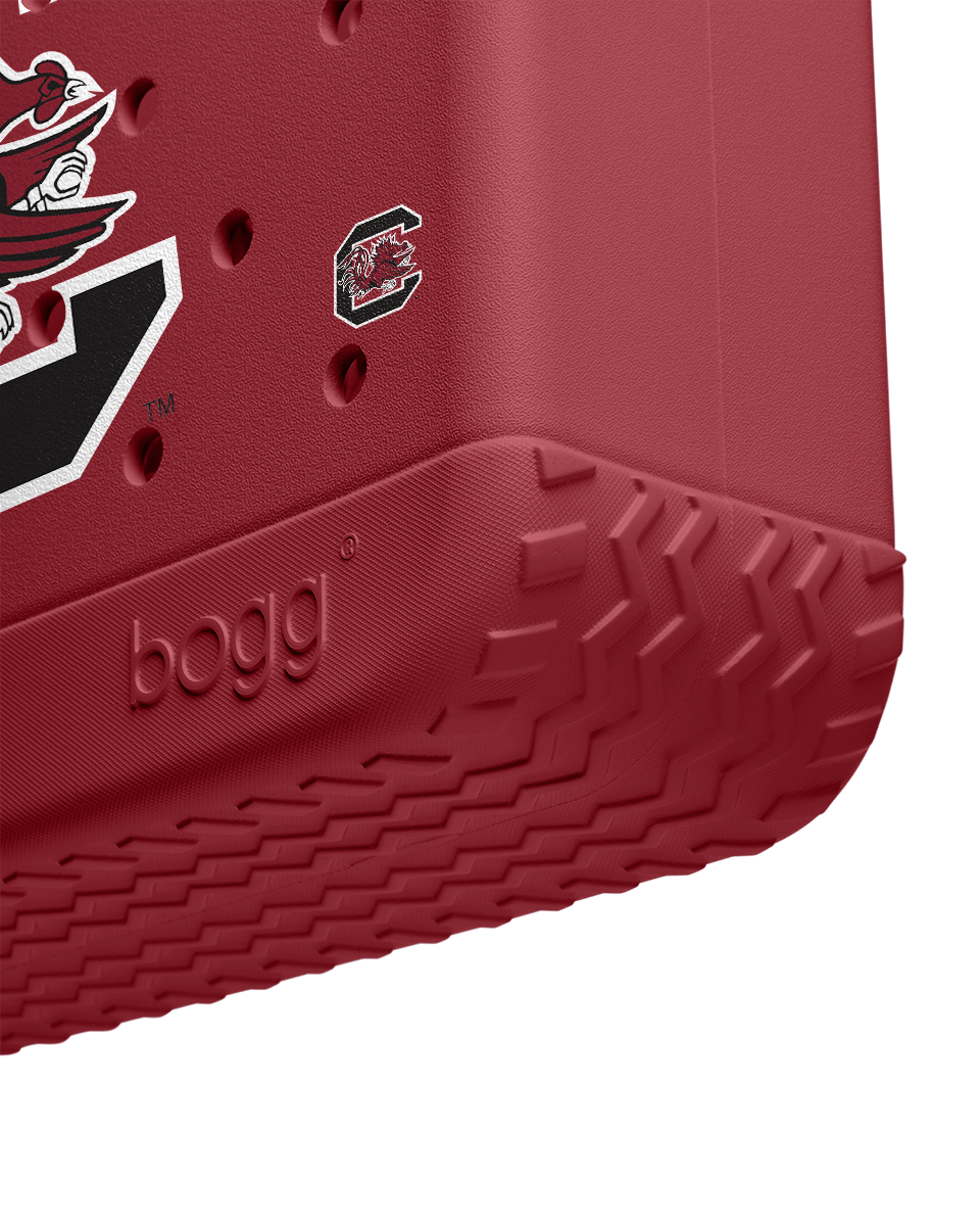 Baby Bogg Bag - South Carolina Gamecocks、mySite、solidvoid