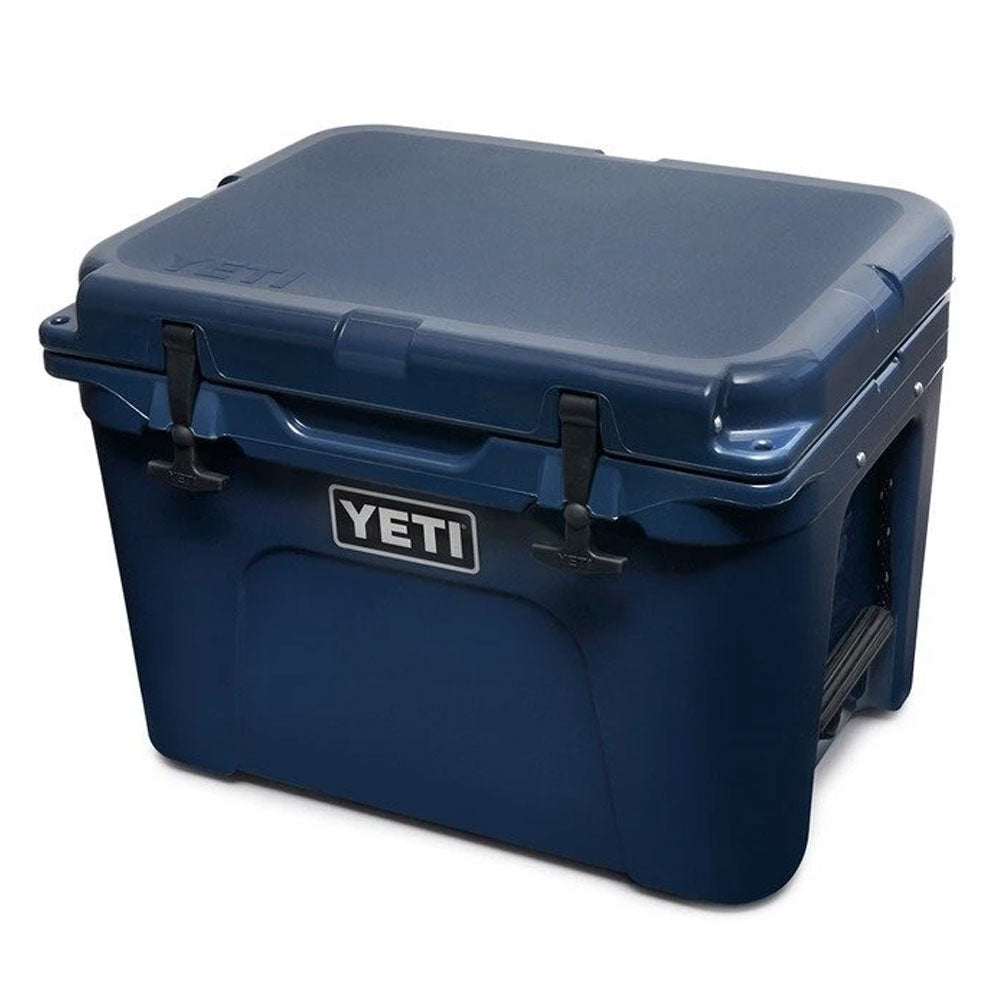 YETI Tundra 35 Cooler、mySite、noshort