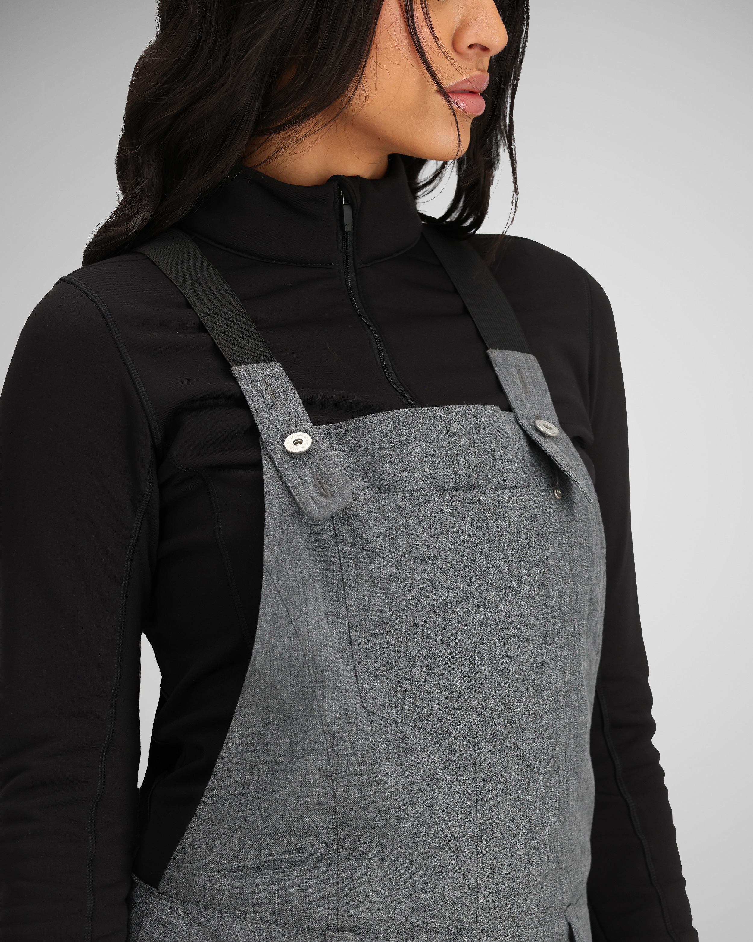 Malta Bib Overalls、mySite、i-lightchina