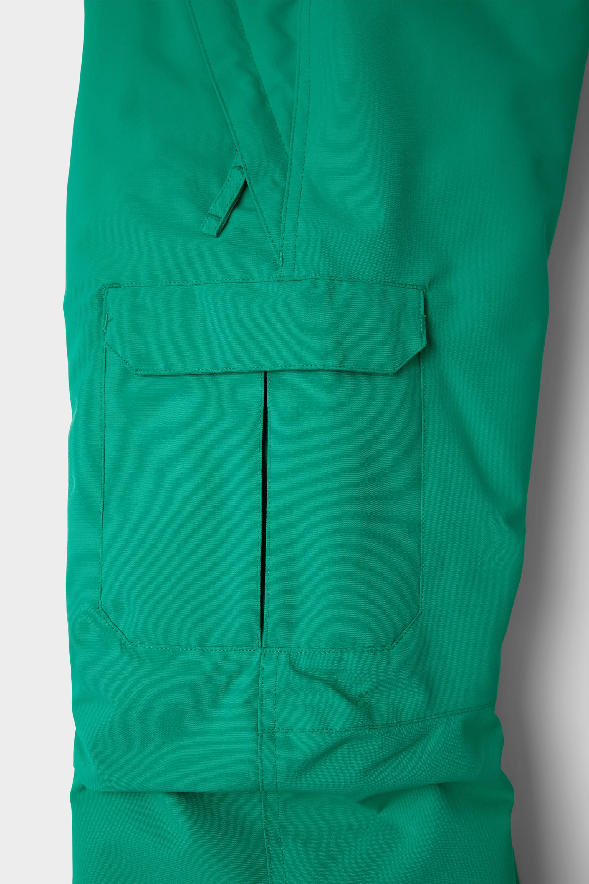 686 Boys Infinity Cargo Insulated Pant、mySite、i-lightchina