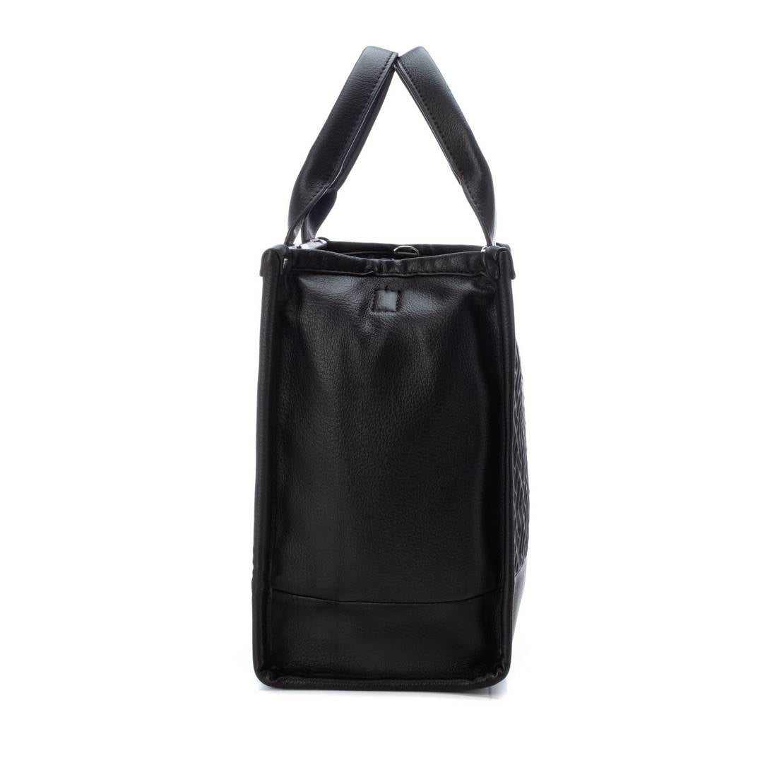 BOLSO DE MUJER XTI 18433101、mySite、gtrtttuynbv