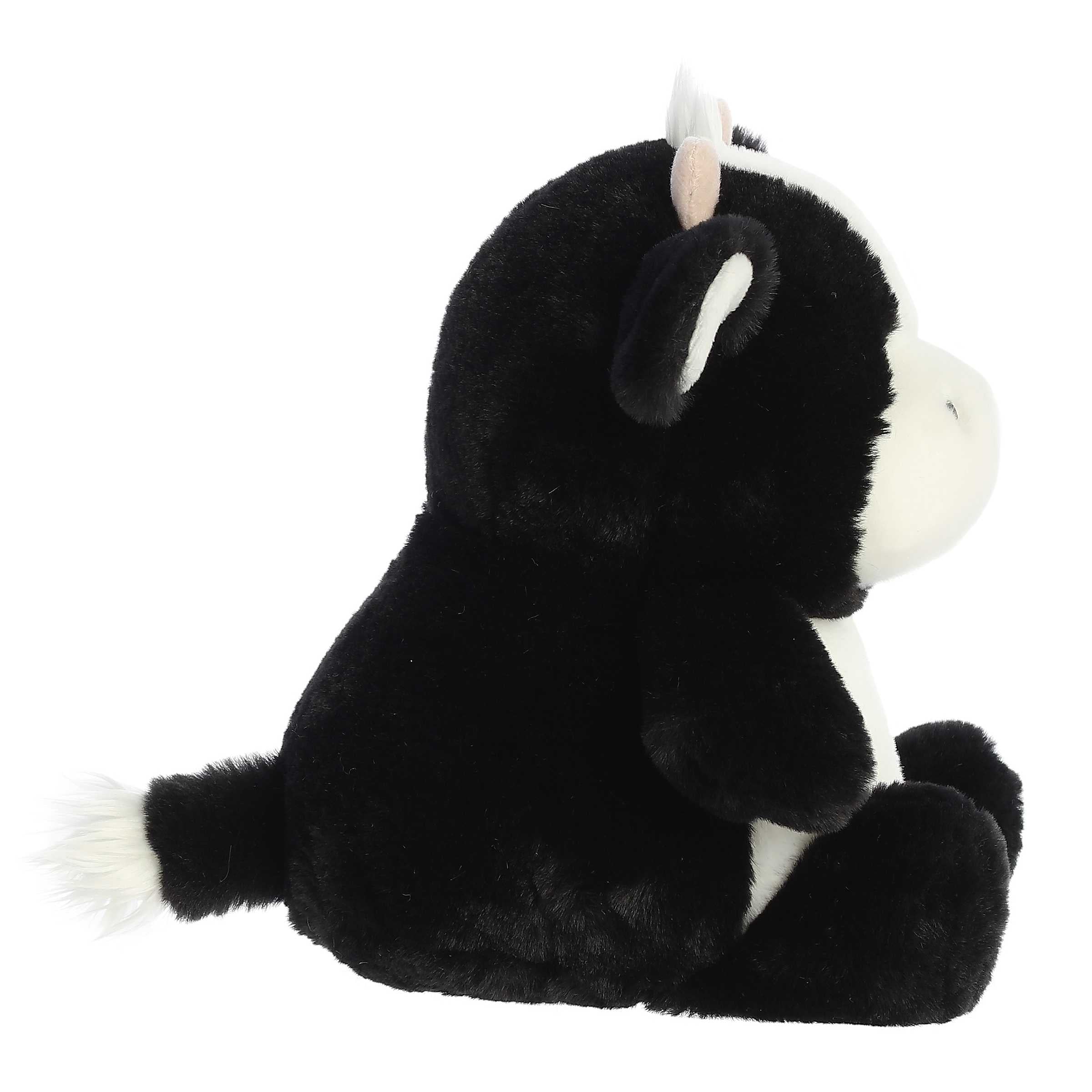 Aurora® - Stubez™ - 11 Moo Cow™、mySite、g9winljtr