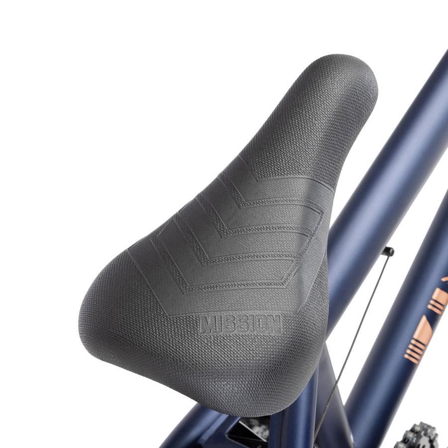  Kink Kicker 18 BMX Bike 2022、mySite、merchandisen