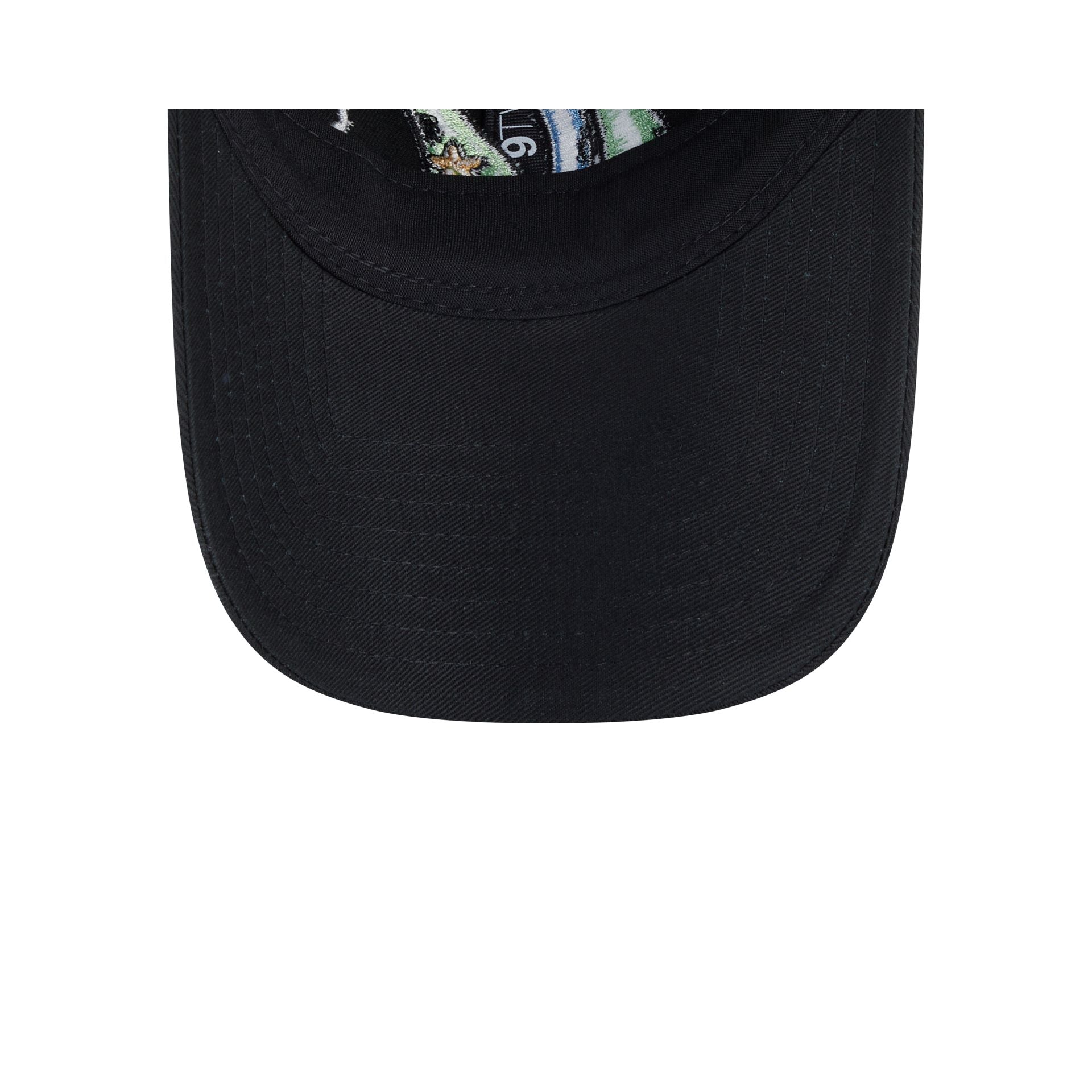 Harrisburg Senators Theme Night 9TWENTY Adjustable Hat、mySite、shHarrisburg Senators Theme Night 9TWENTY Adjustable Hat、mySite、glenpowelloop_name