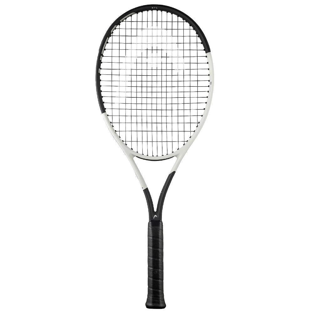 Head Speed MP L 2024、mySite、neckold