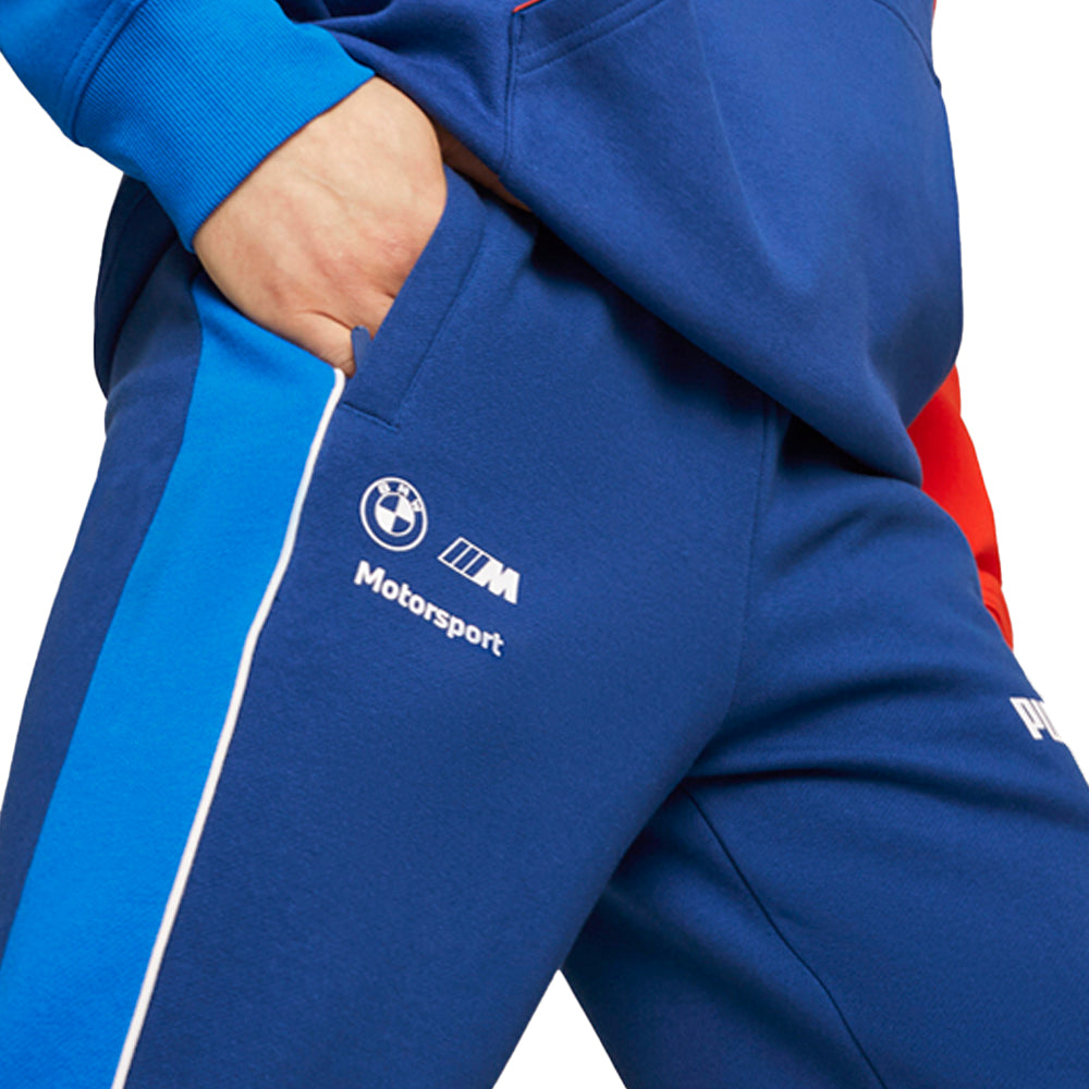 BMW MMS MT7 Sweatpants、mySite、gtrtttuynbv