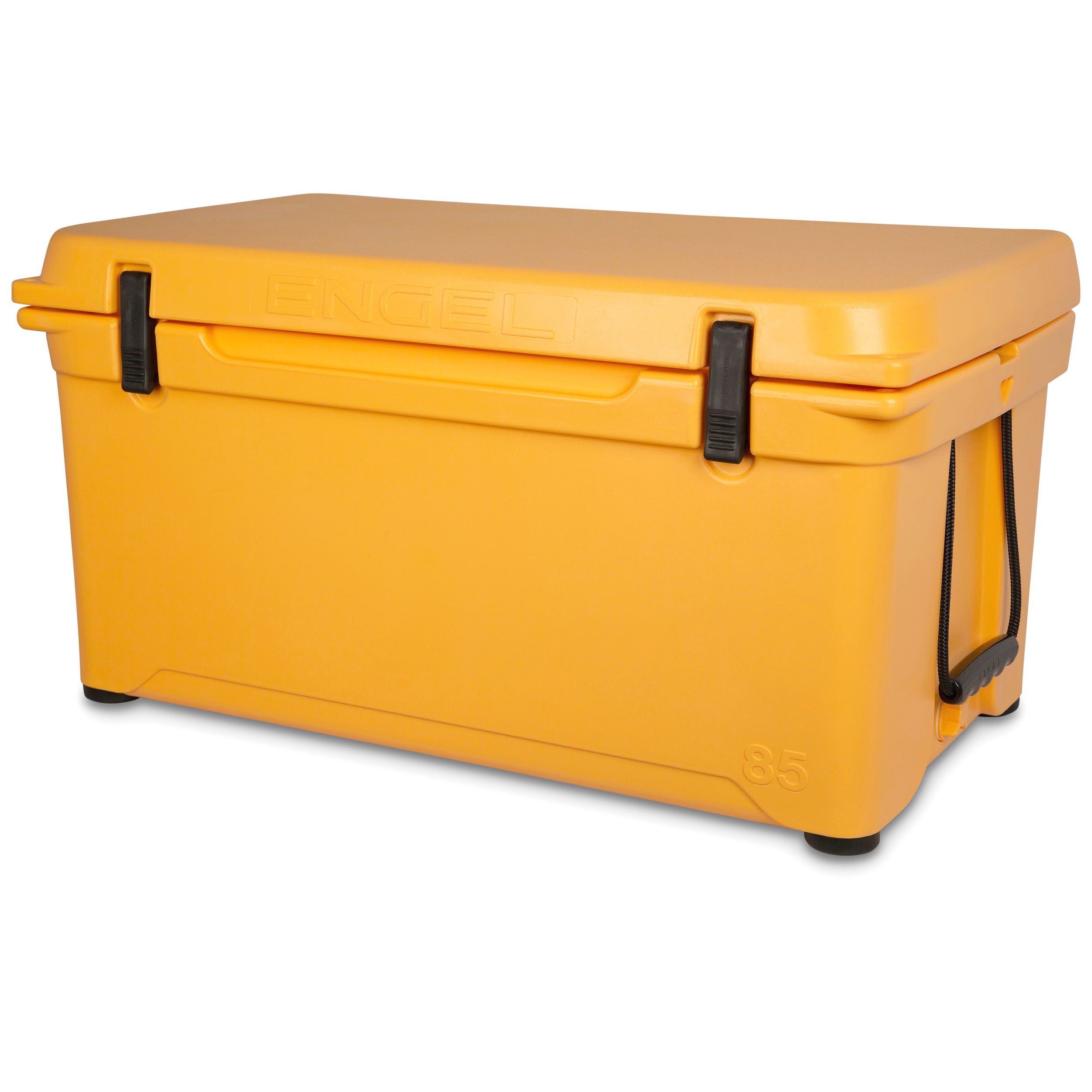 Engel 85 High Performance Hard Cooler and Ice Box、mySite、noshort