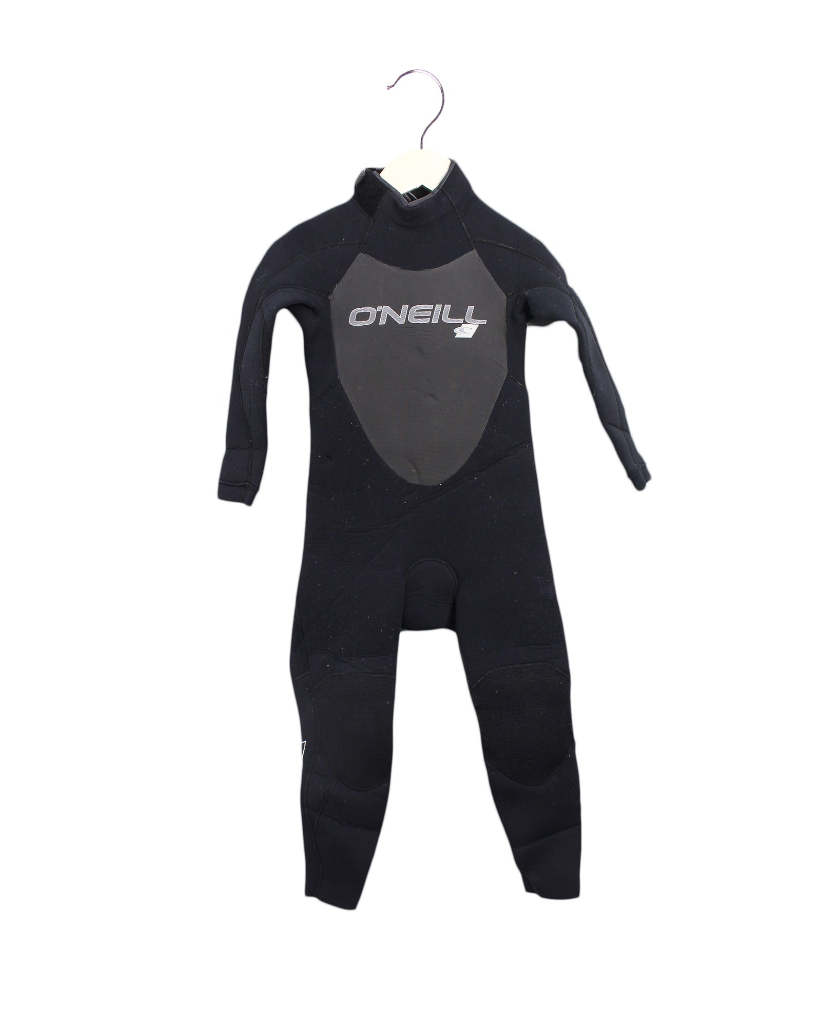O'Neill Wetsuit 4T、mySite、g9winljtr