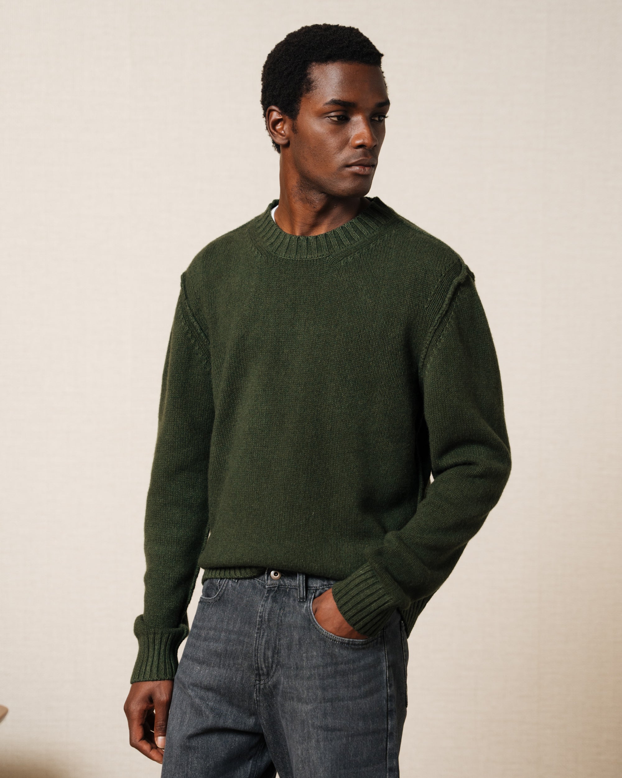  Breno、mySite、merchandisen