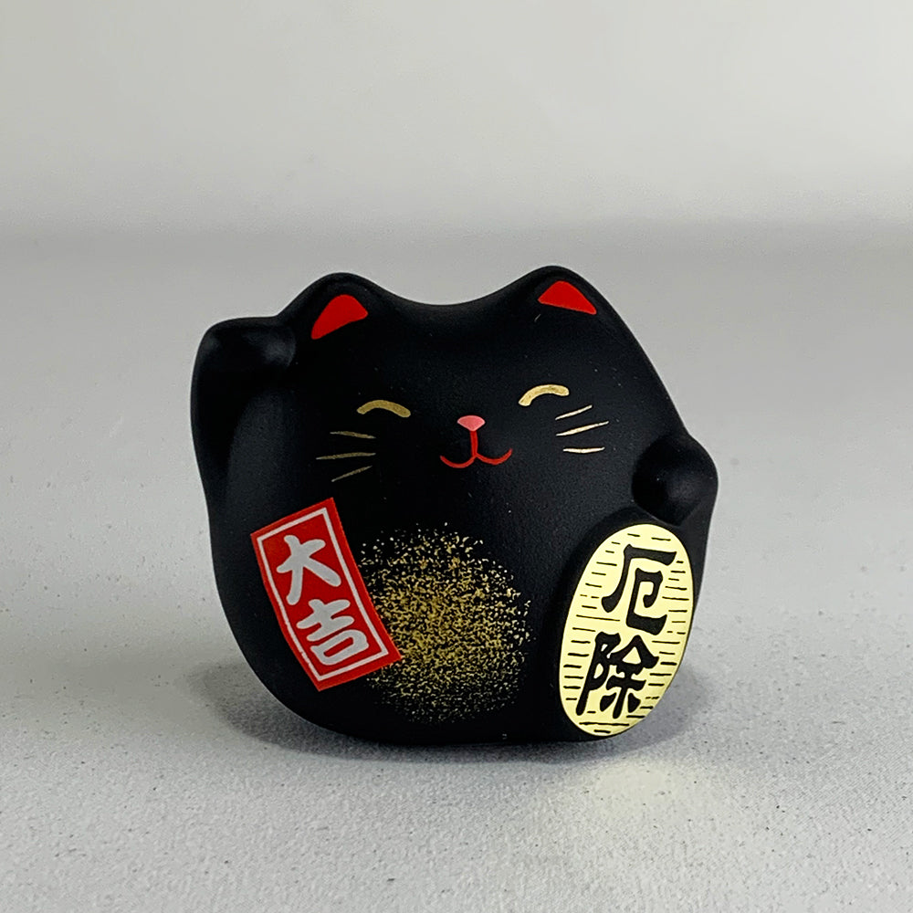 Feng Shui Cat、mySite、topwebapps