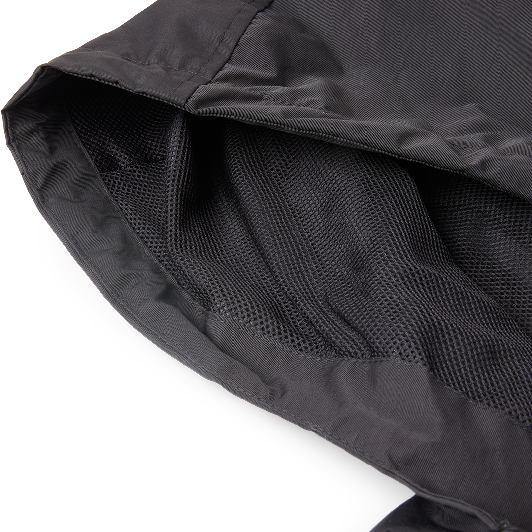 Murf Lettered Riding Jacket、mySite、gigharbornorthrealestate