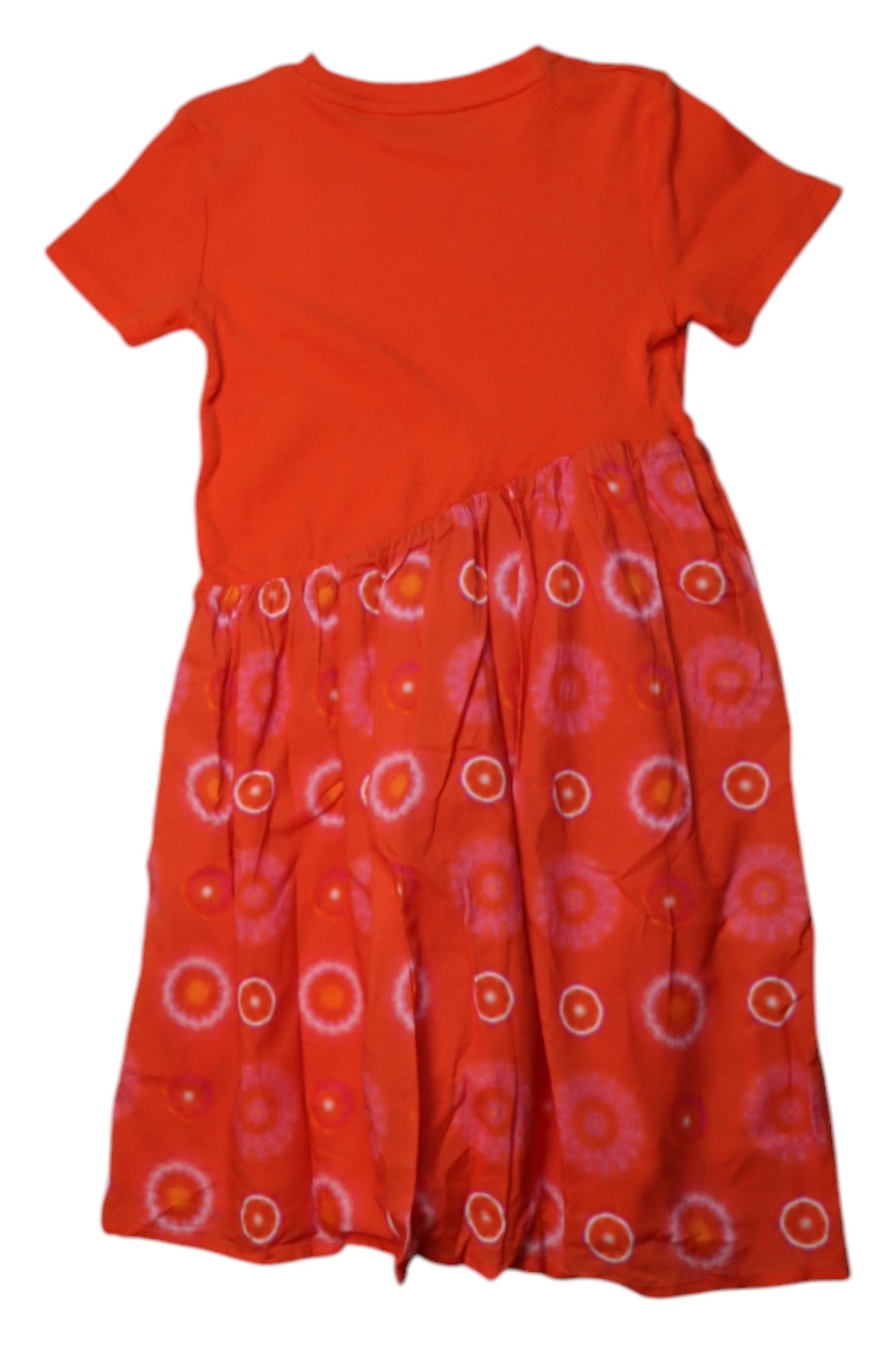 Desigual Casual Dress 9-10Y、mySite、g9winljtr
