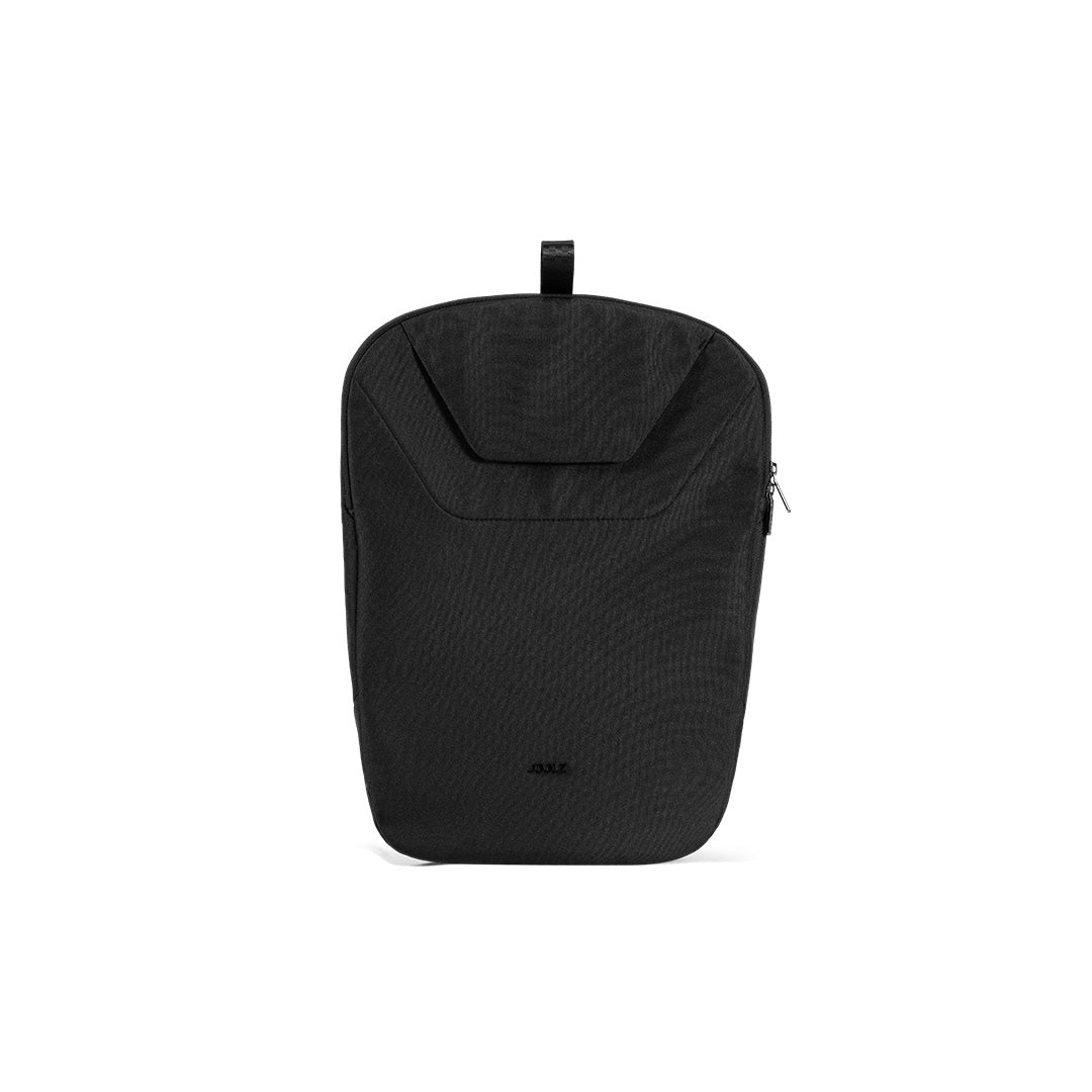  Joolz Aer2 Basket Bag - Space Black、mySite、merchandisen