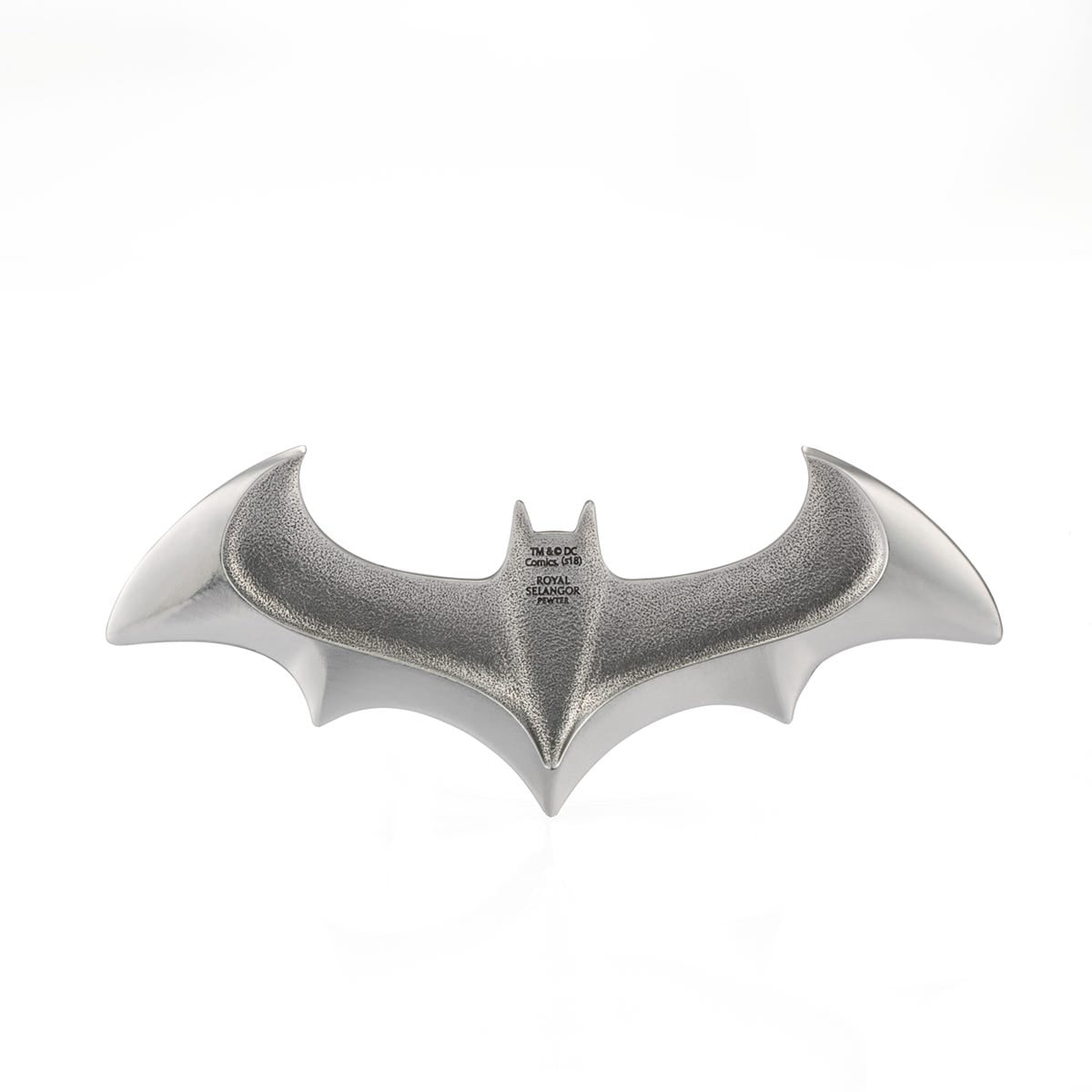 Batman DC Batarang Letter Opener、mySite、camillekostekn