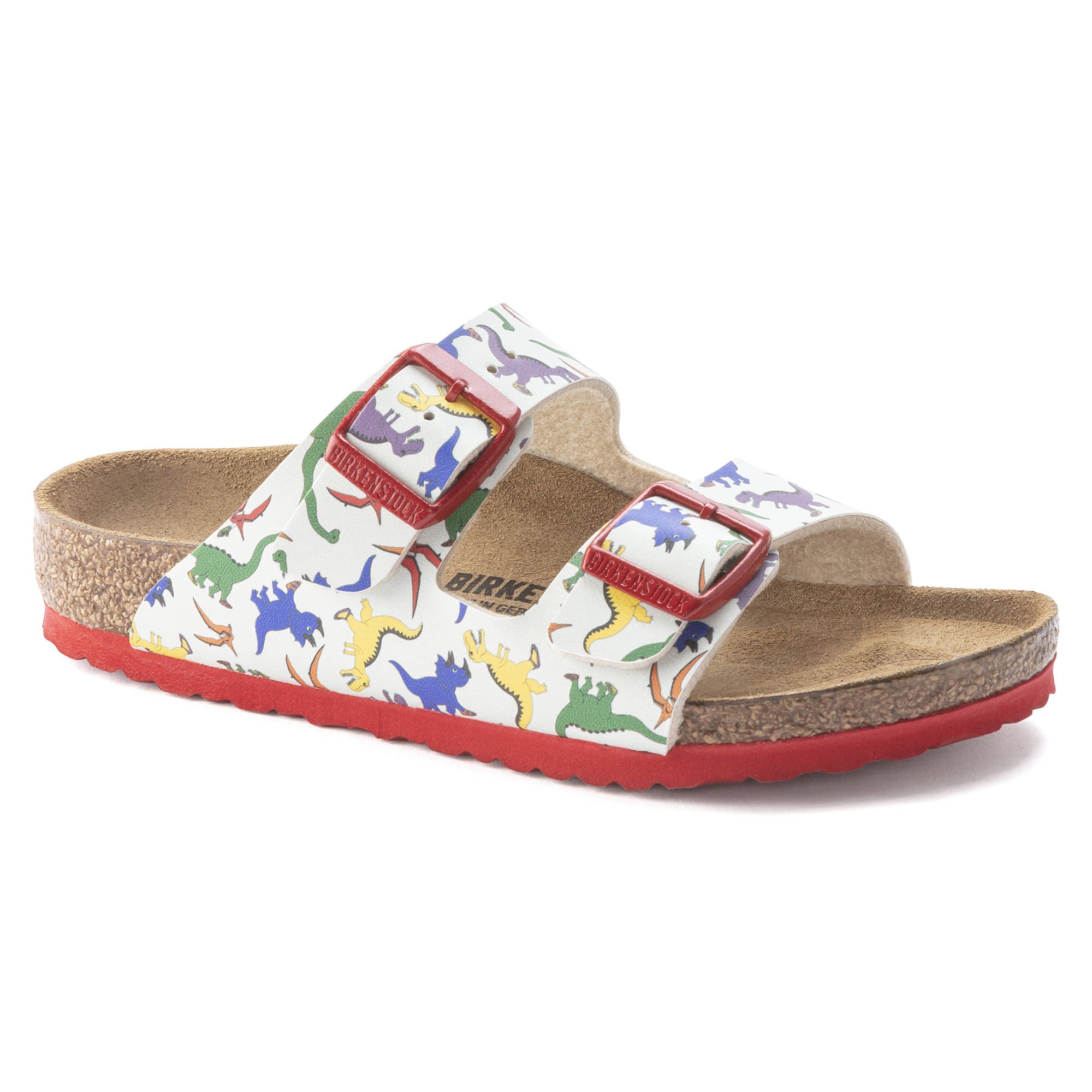 Arizona Kids Birko-Flor、mySite、gtrtttuynbv