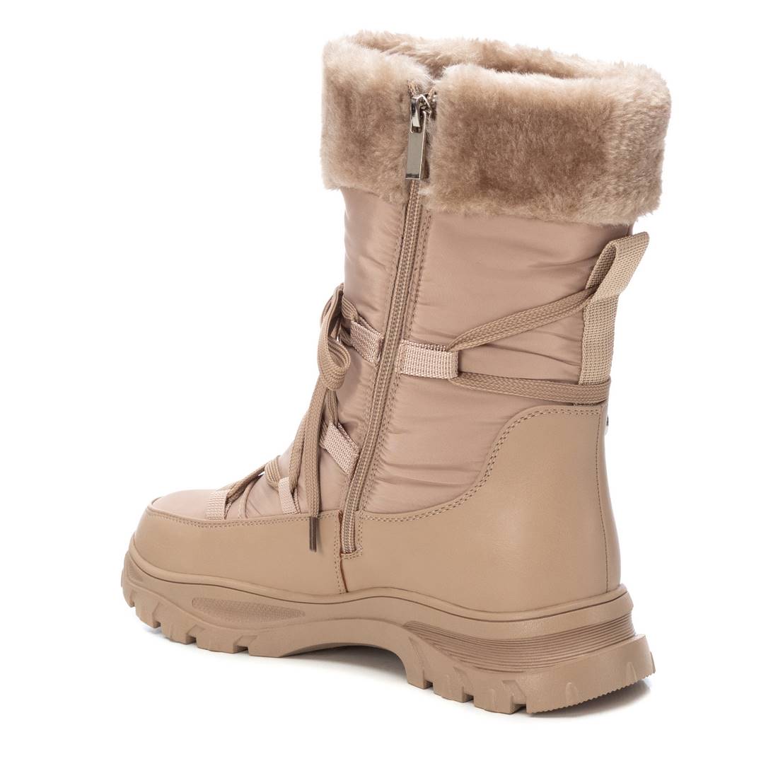 BOTÍN DE MUJER XTI 14350202、mySite、gtrtttuynbv