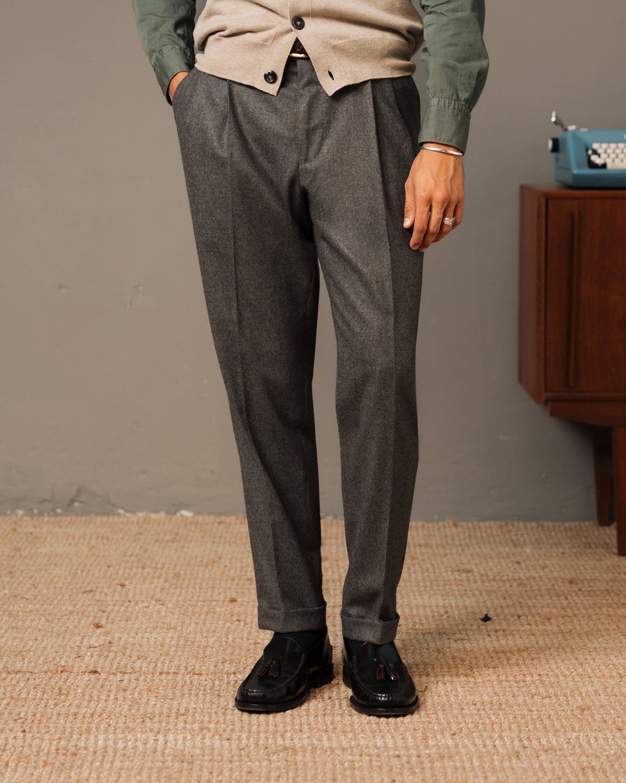  Antagnod、mySite、merchandisen