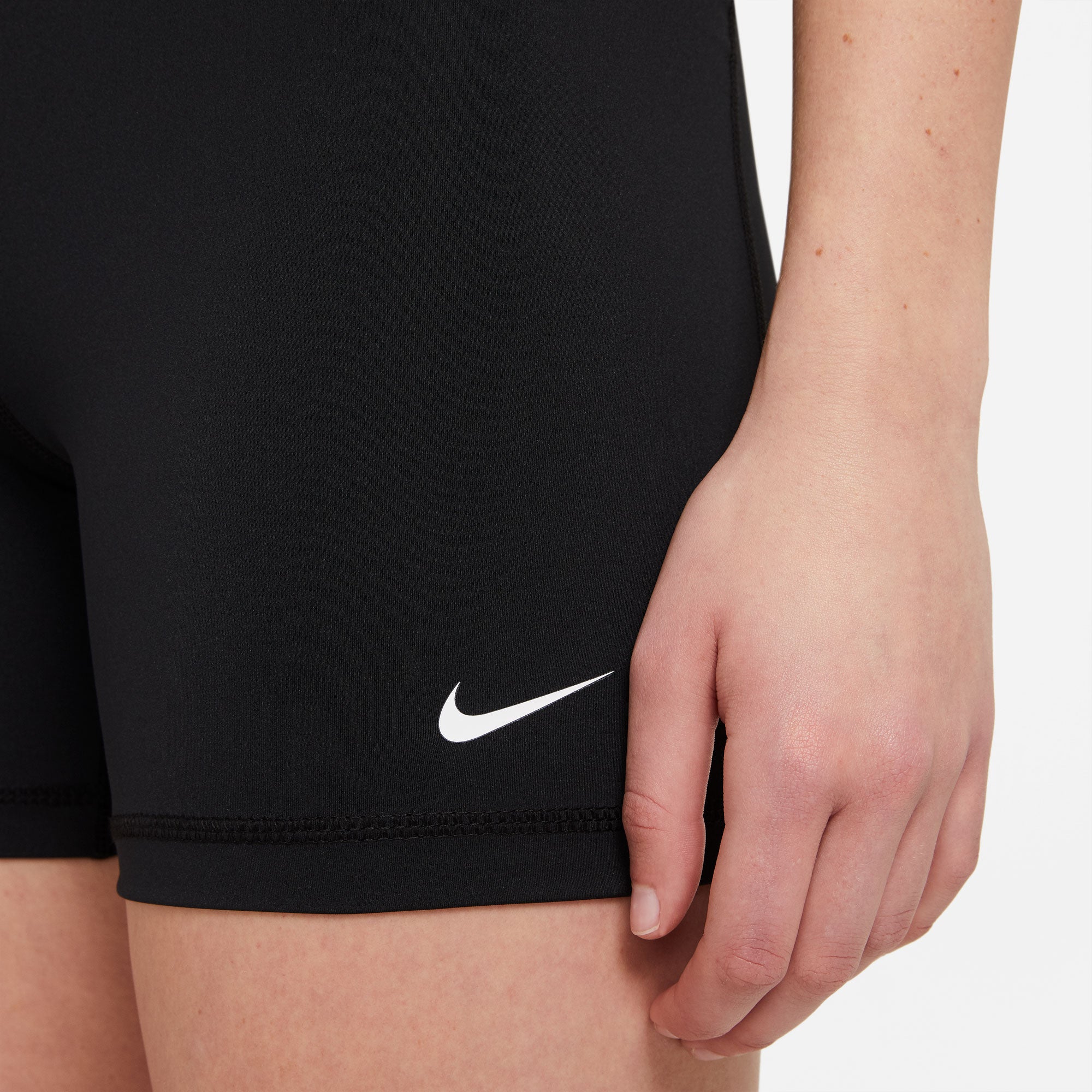 Nike Pro Dri-FIT 365 Women's 5-Inch Shorts