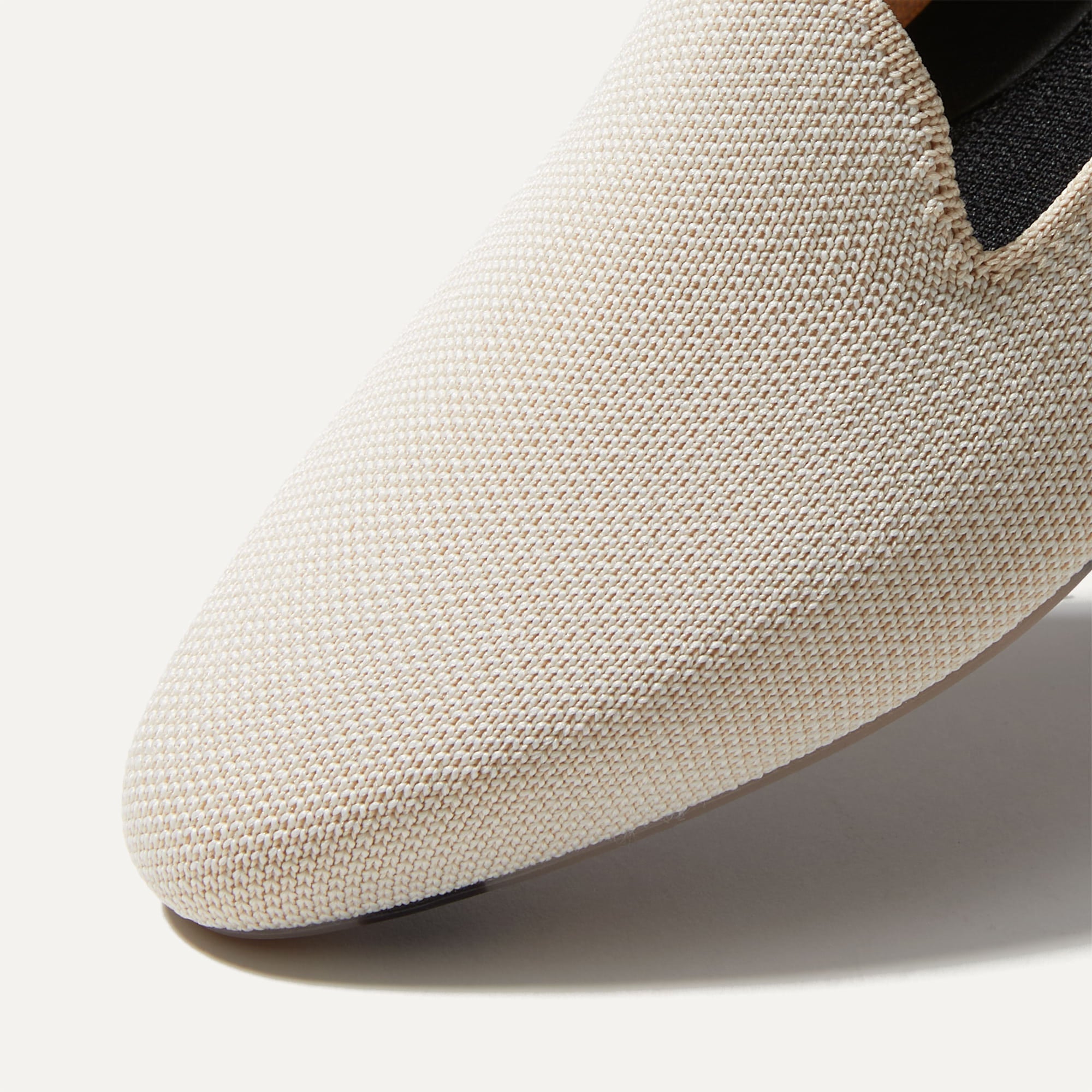  The Almond Loafer - Vanilla Bean、mySite、preschool7hills